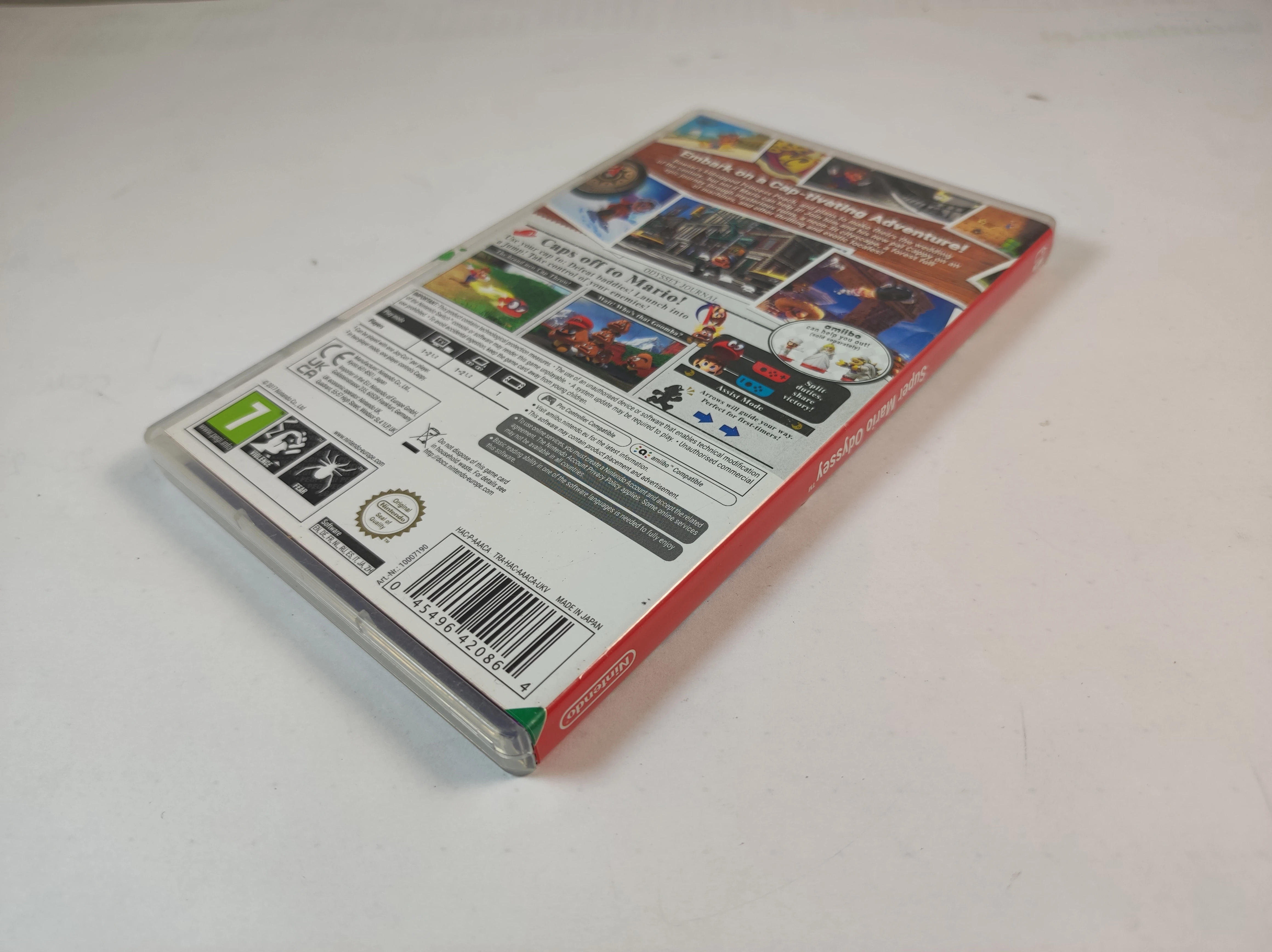 gra-na-nintendo-super-mario-odyssey-ean-gtin-045496420864