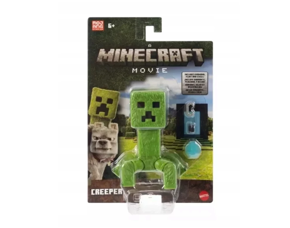 figurka-kolekcjonerska-akcji-creeper-minecraft-movie-kosciuszki-159-wroclaw-gracja