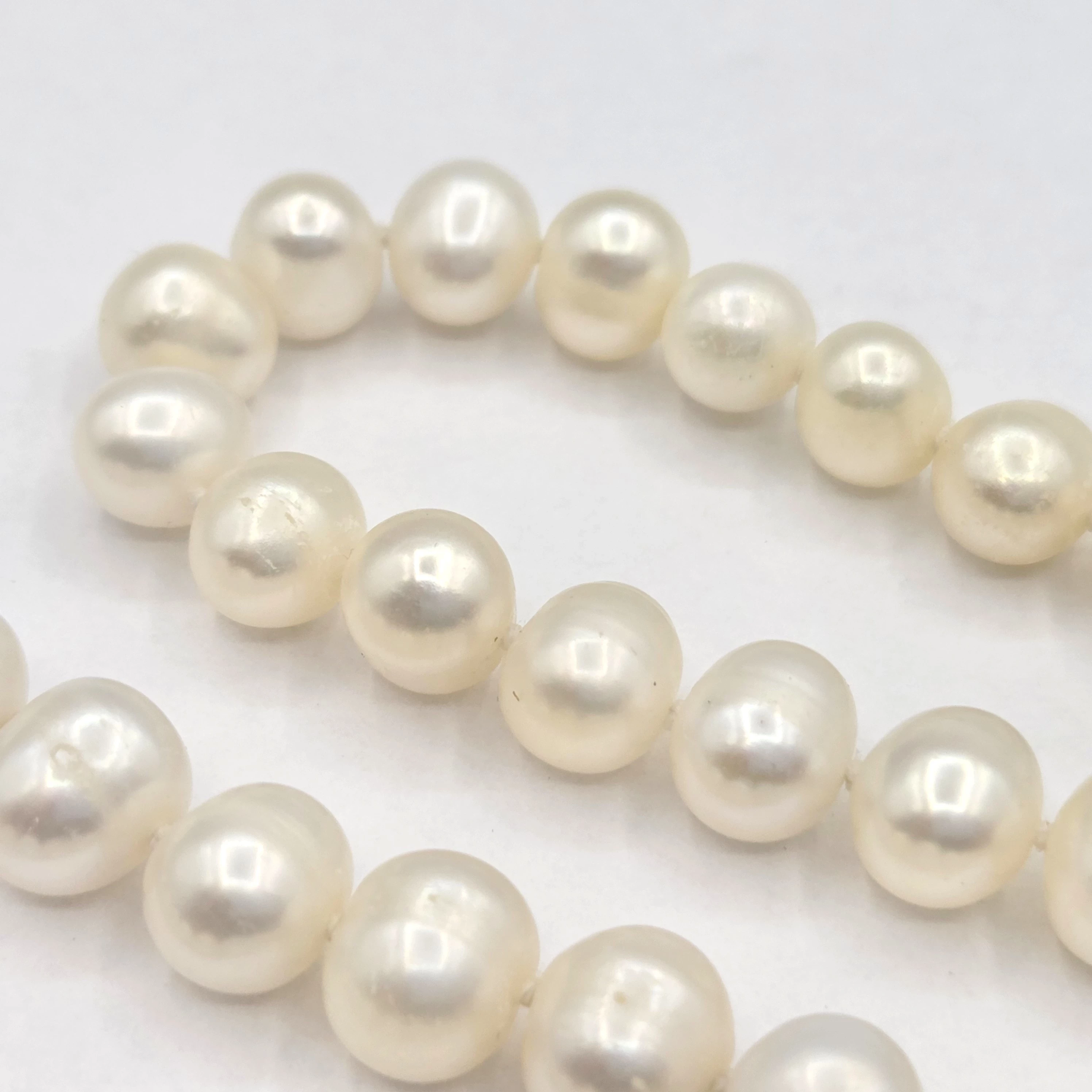 naszyjnik-perly-biale-4235g-44cm-kamien-17088-524288