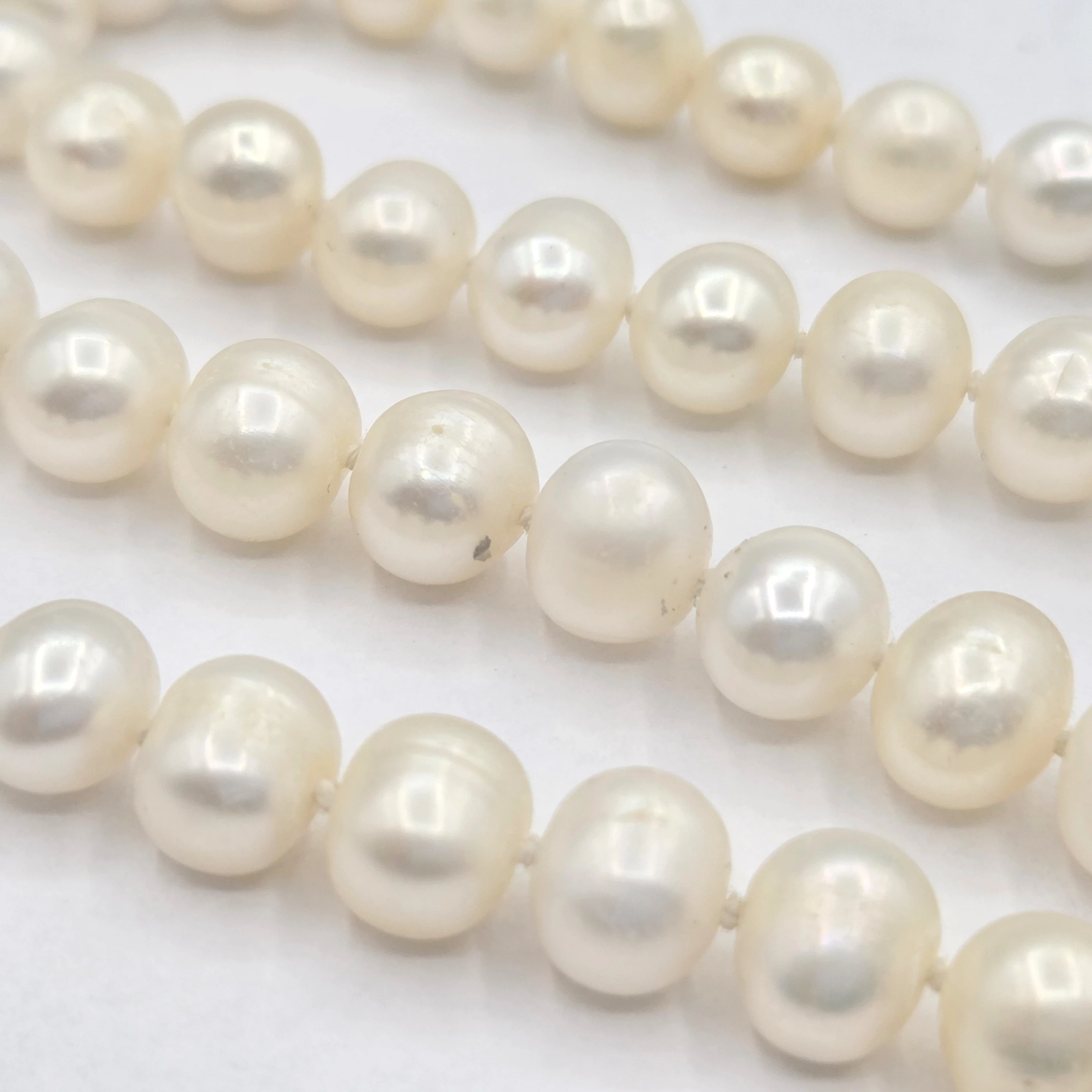 naszyjnik-perly-biale-4235g-44cm-ean-gtin-5900178550459