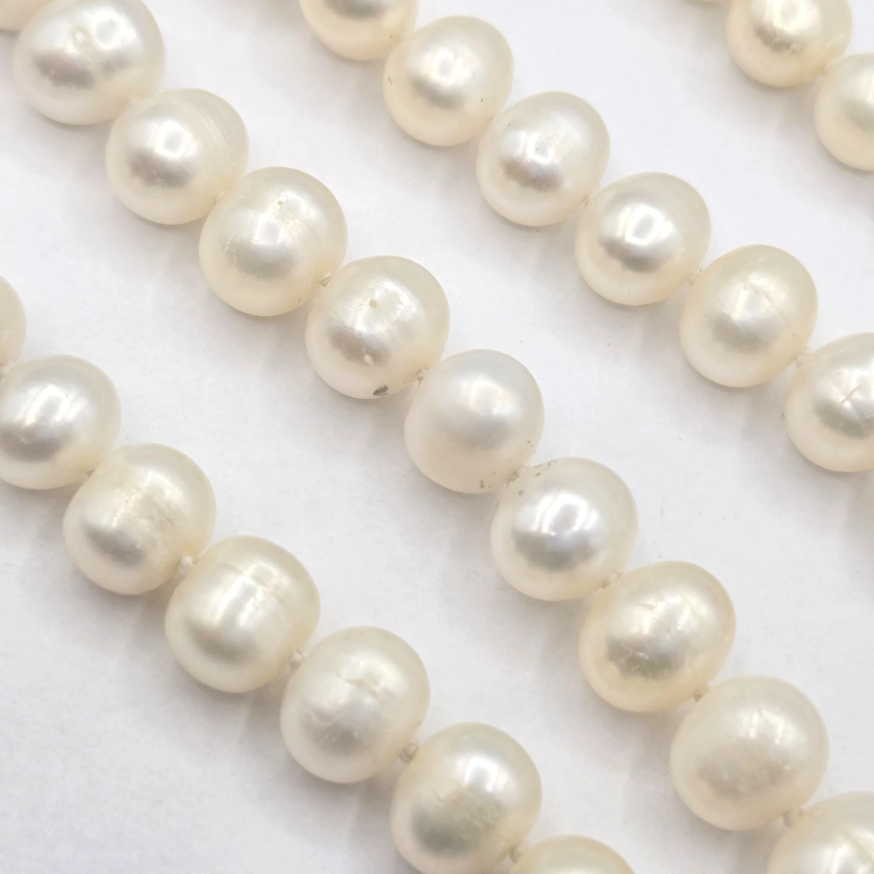 naszyjnik-perly-biale-4235g-44cm-rodzaj-2205-16