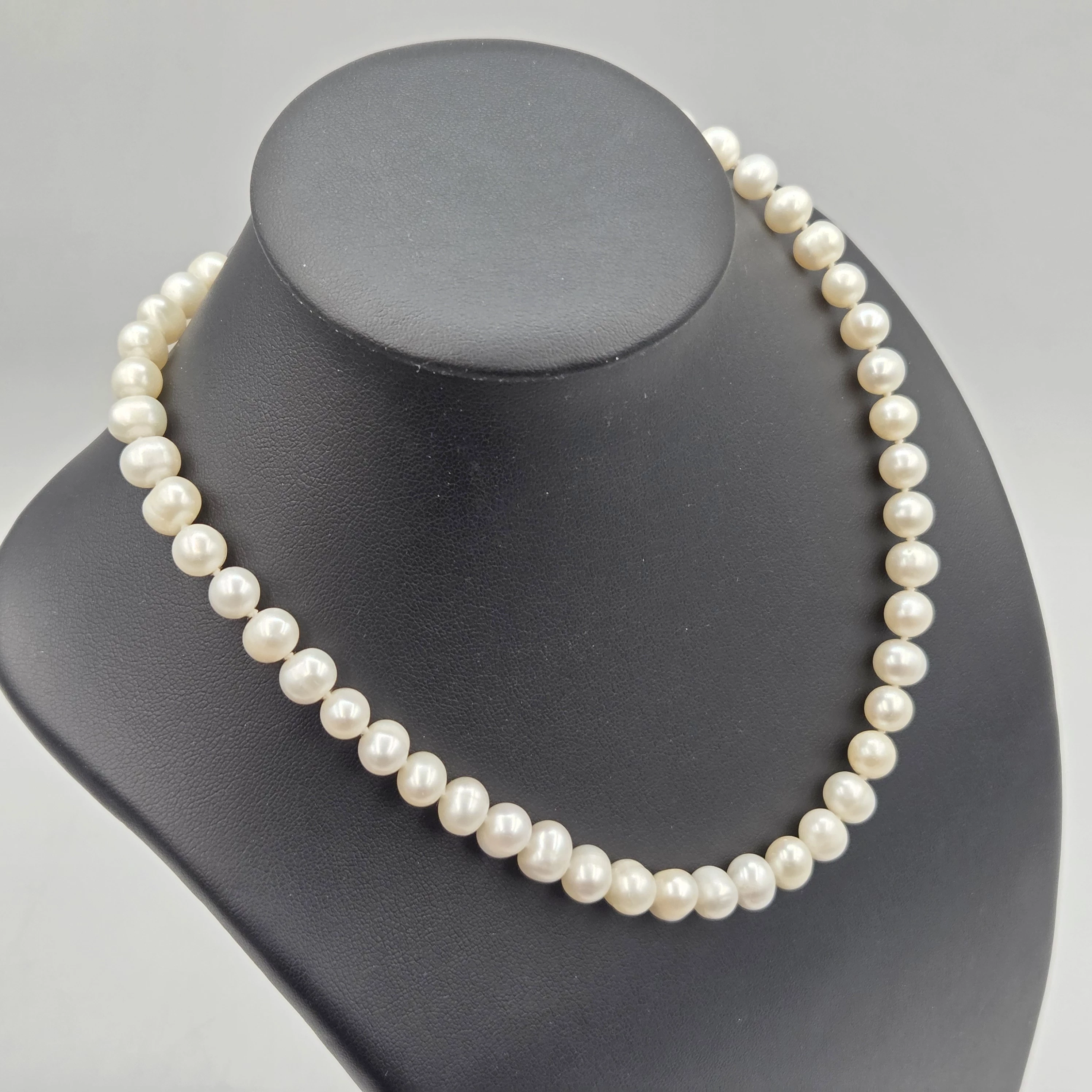 naszyjnik-perly-biale-4235g-44cm-marka-248811-958954