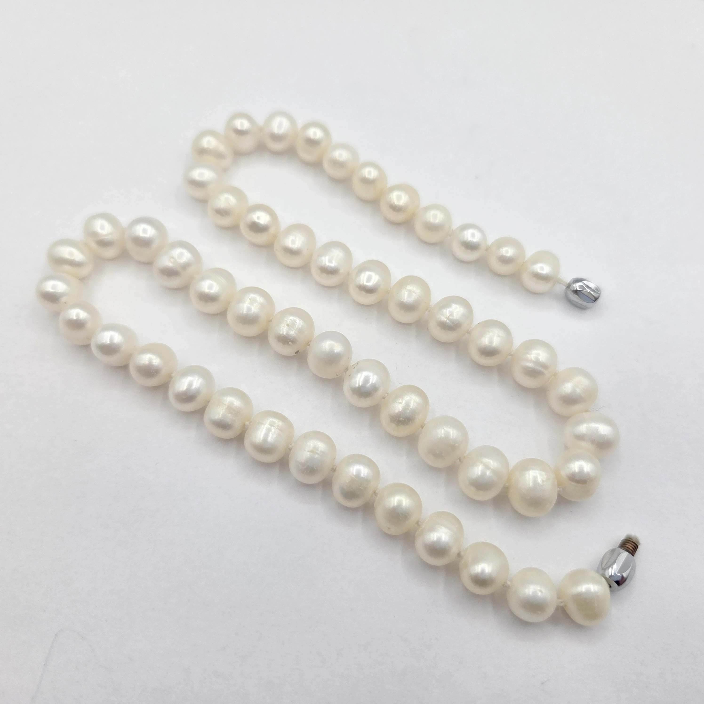 naszyjnik-perly-biale-4235g-44cm-stan-11323-2