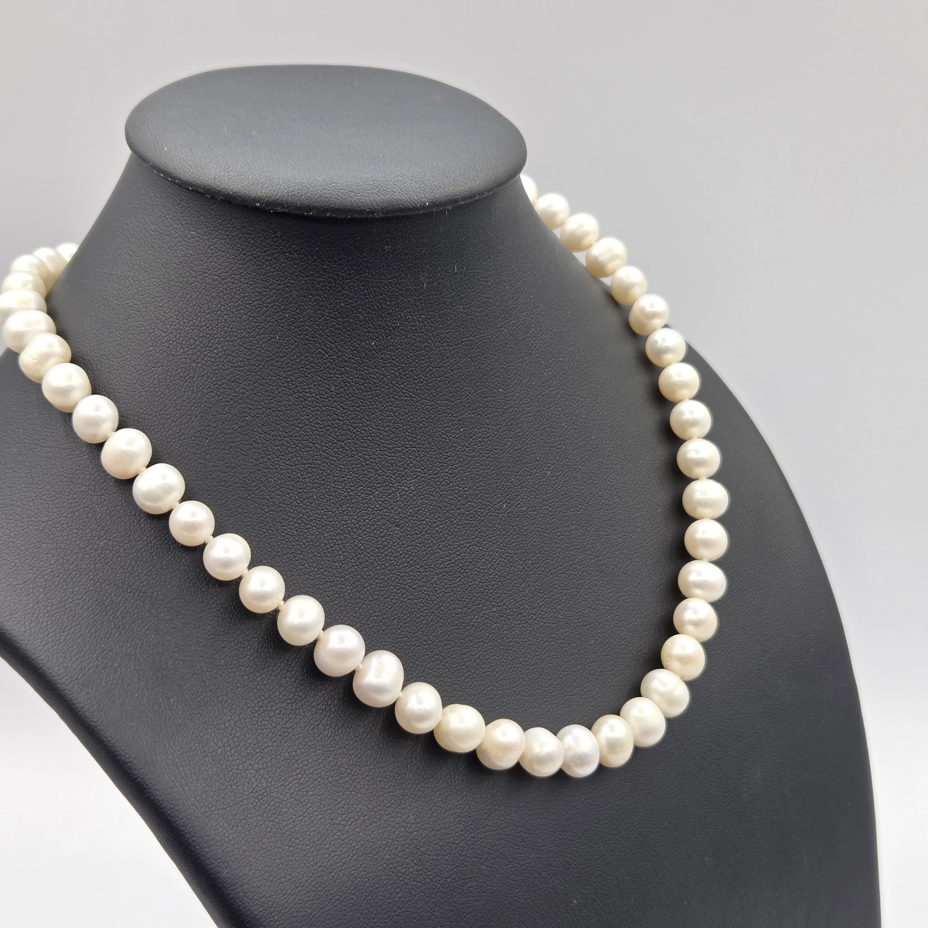 naszyjnik-perly-biale-4235g-44cm-dlugosc-calkowita-14000