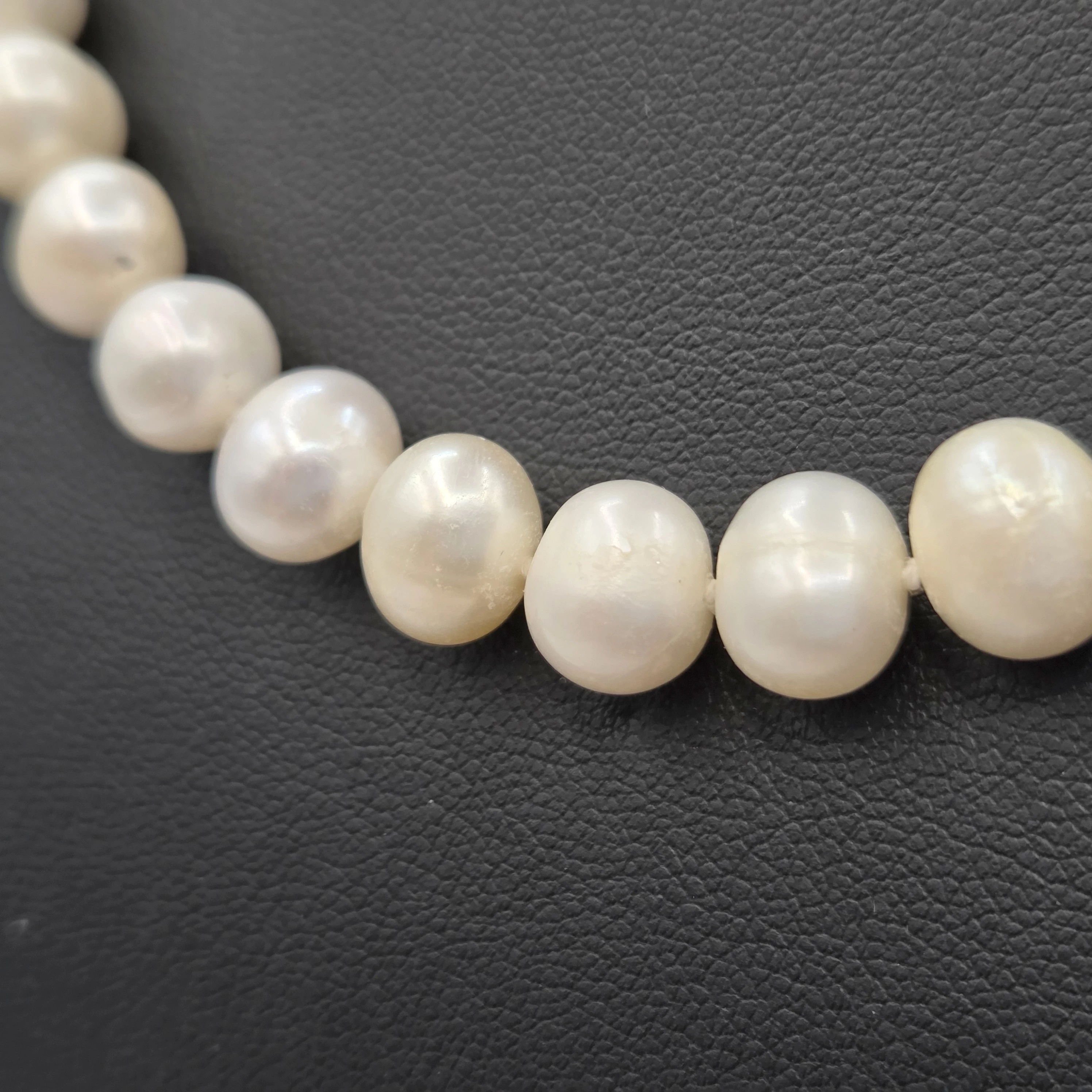 naszyjnik-perly-biale-4235g-44cm-kolor-249512-1647414