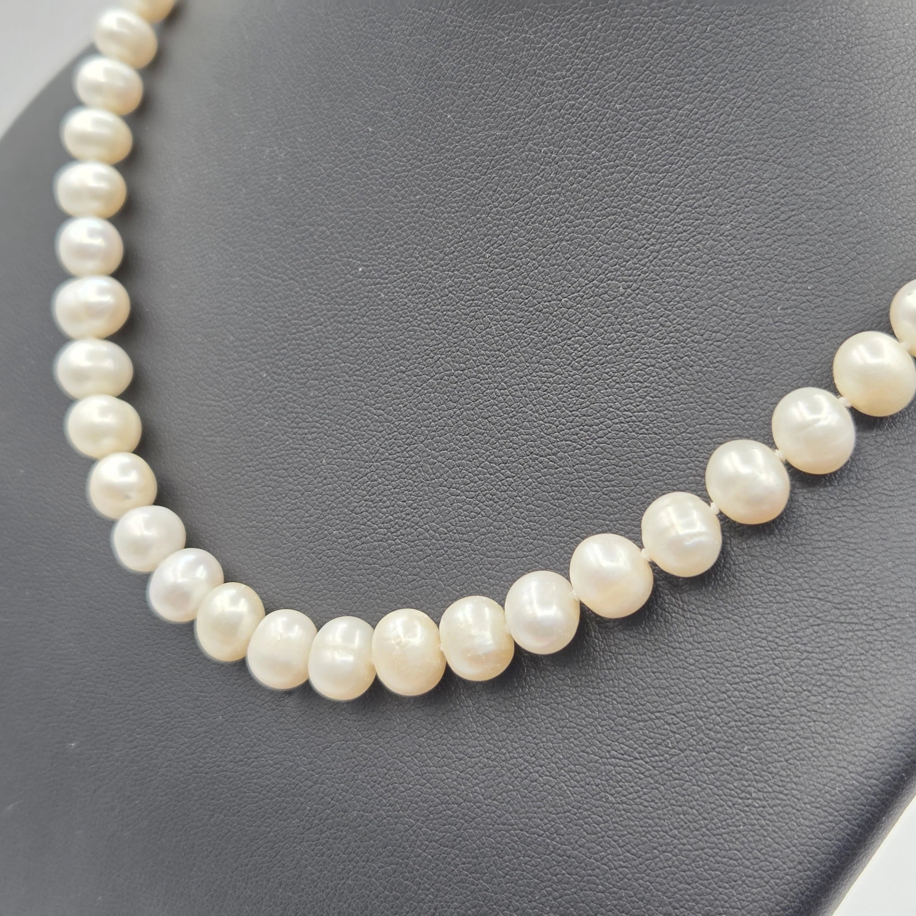 naszyjnik-perly-biale-4235g-44cm-plec-15851-1