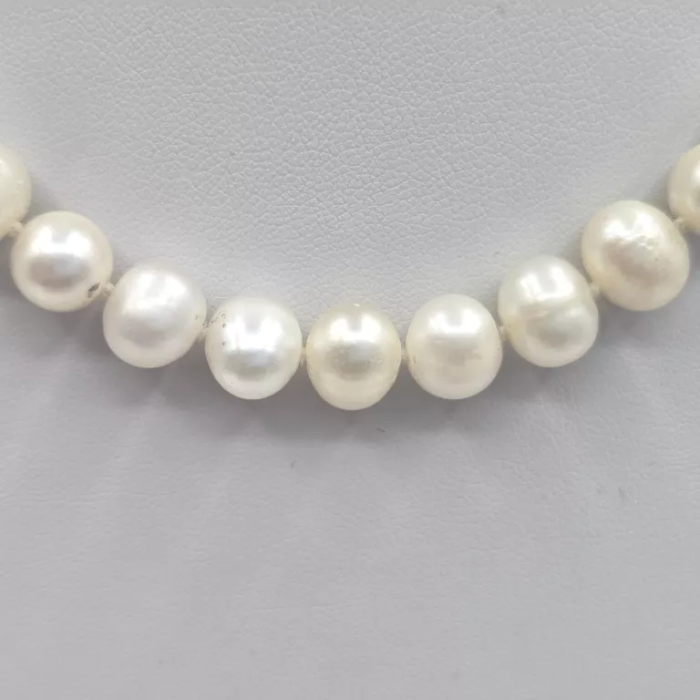 naszyjnik-perly-biale-4235g-44cm-ean-gtin-5900178550459