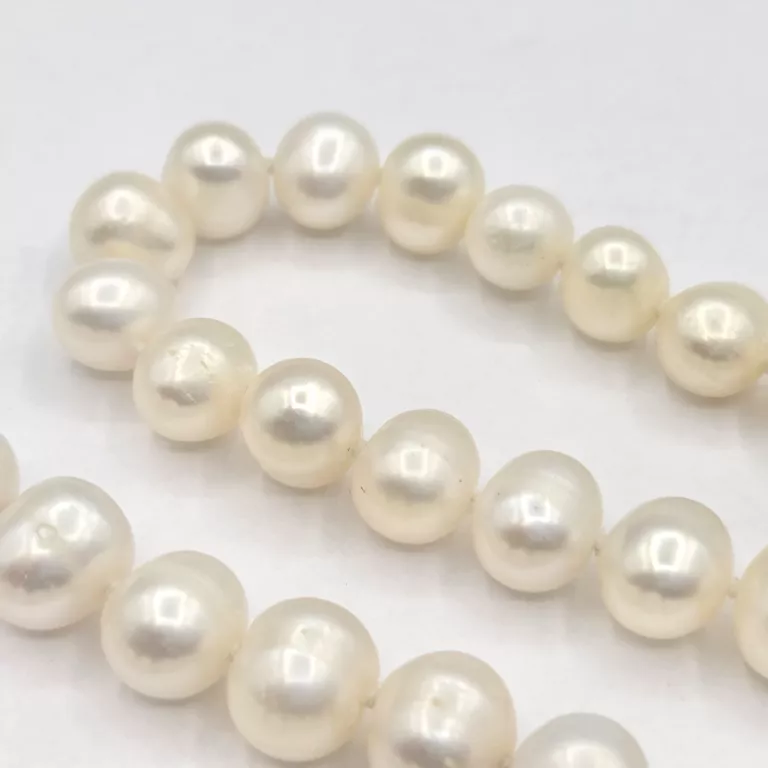 naszyjnik-perly-biale-4235g-44cm-kamien-17088-524288