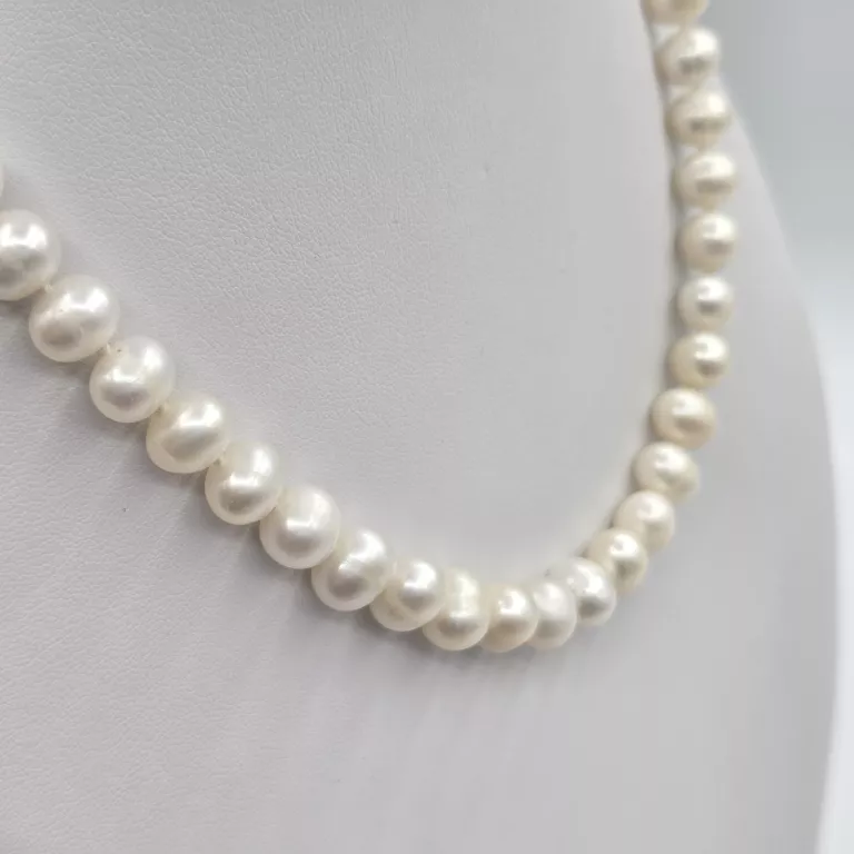 naszyjnik-perly-biale-4235g-44cm-product-id-a26a1795-375f-4ab4-aecb-9ef48e434cfd