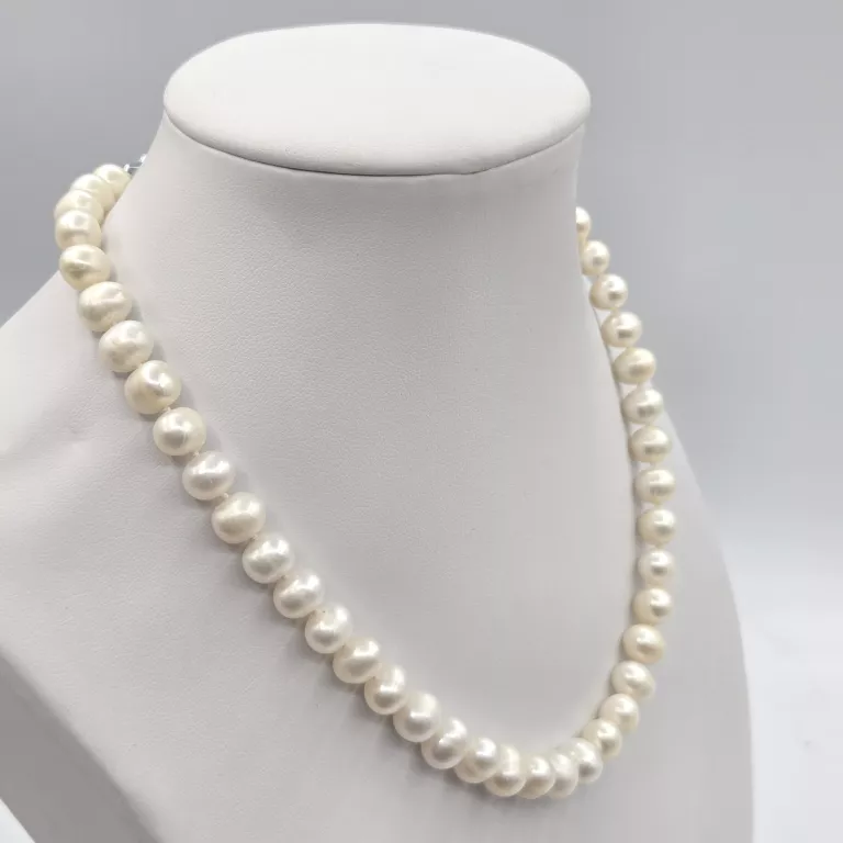 naszyjnik-perly-biale-4235g-44cm-kod-producenta-aza1004