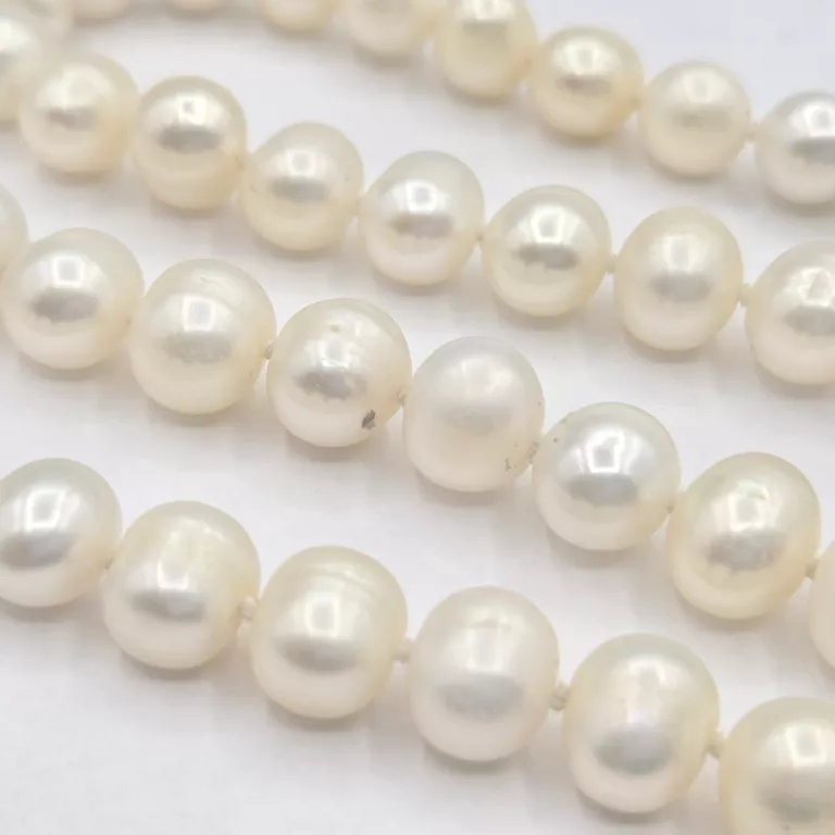 naszyjnik-perly-biale-4235g-44cm-ean-gtin-5900178550459