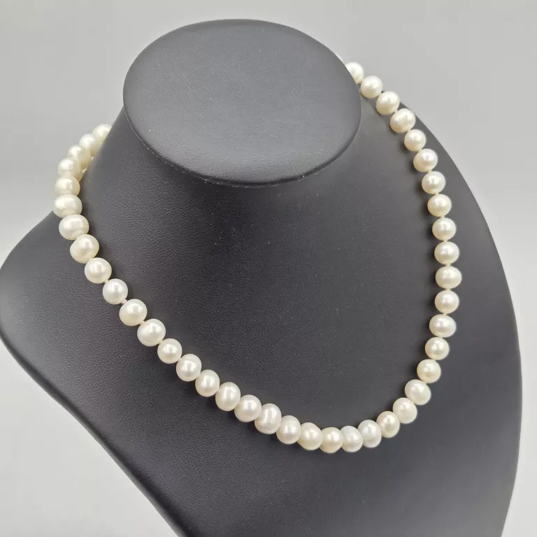 naszyjnik-perly-biale-4235g-44cm-marka-248811-958954