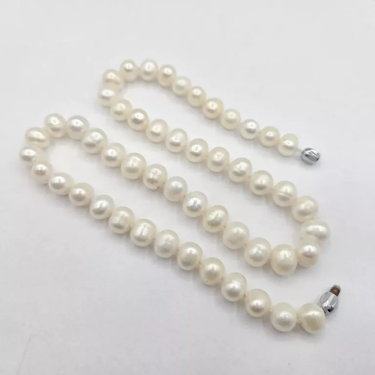 naszyjnik-perly-biale-4235g-44cm-stan-11323-2