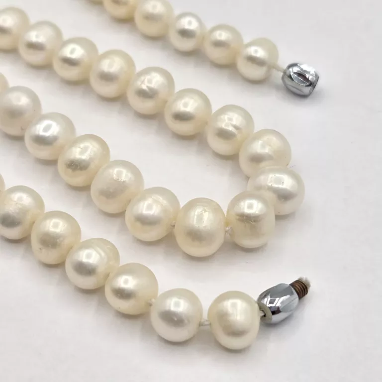 naszyjnik-perly-biale-4235g-44cm-motyw-129129-246990