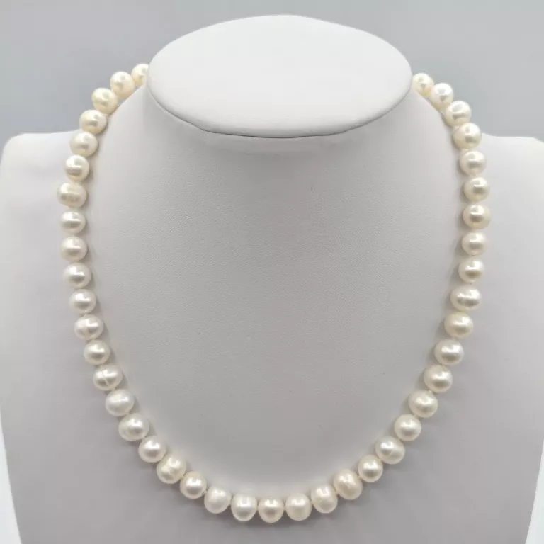 naszyjnik-perly-biale-4235g-44cm-cechy-207002-2