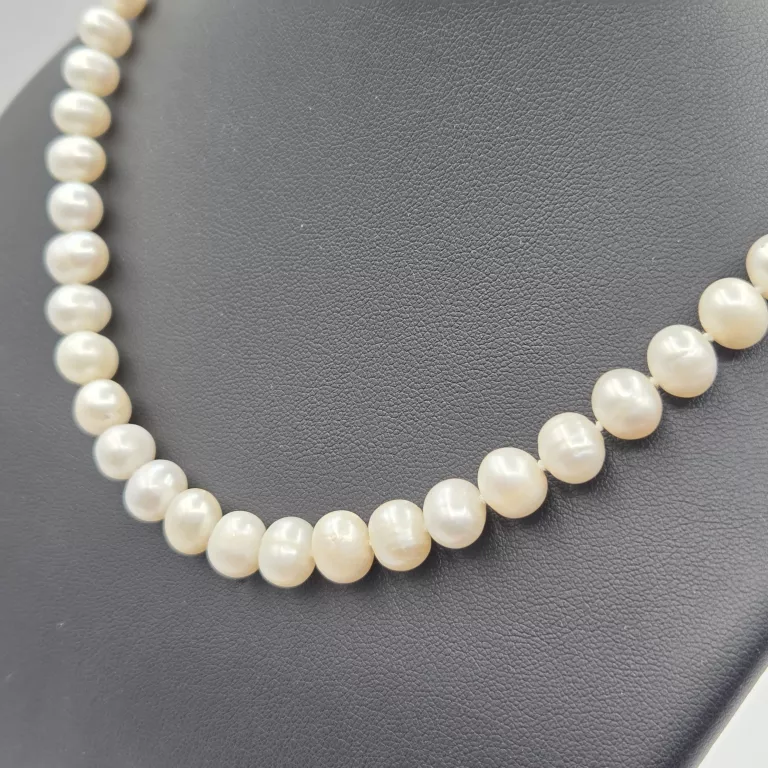 naszyjnik-perly-biale-4235g-44cm-plec-15851-1