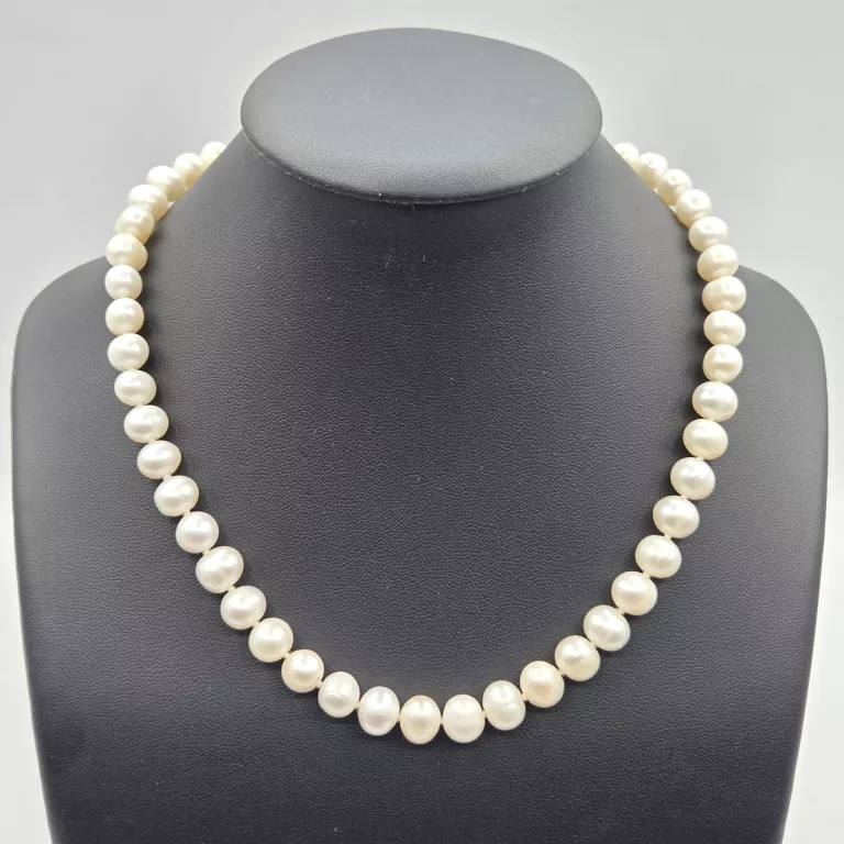 naszyjnik-perly-biale-4235g-44cm-3-maja-48-poznan-ska-x