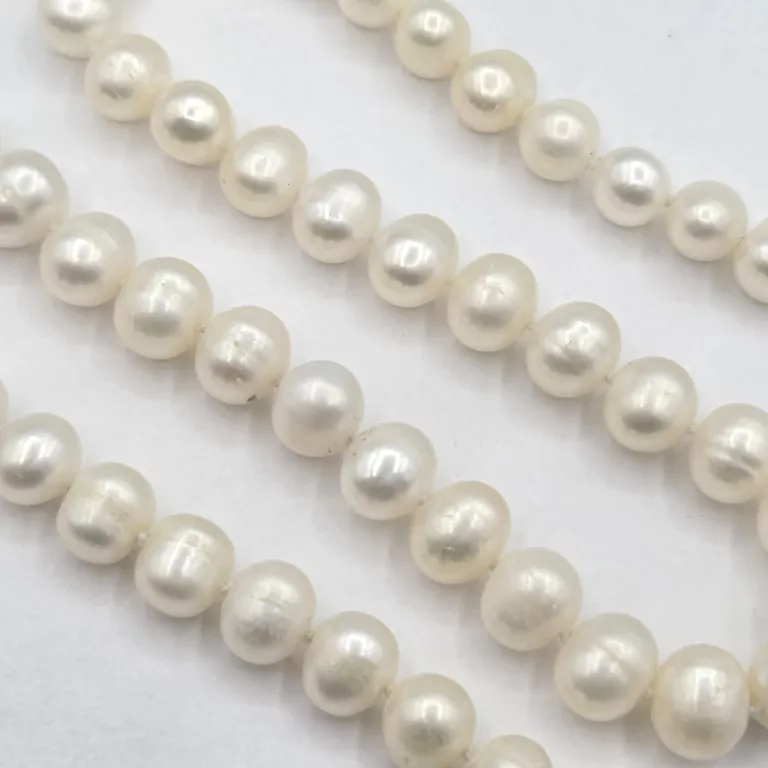 naszyjnik-perly-biale-4235g-44cm-material-15835-131072