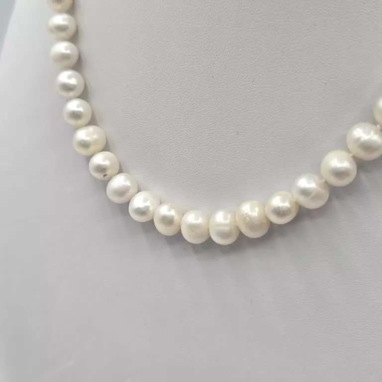 naszyjnik-perly-biale-4235g-44cm-3-maja-48-poznan-ska-x