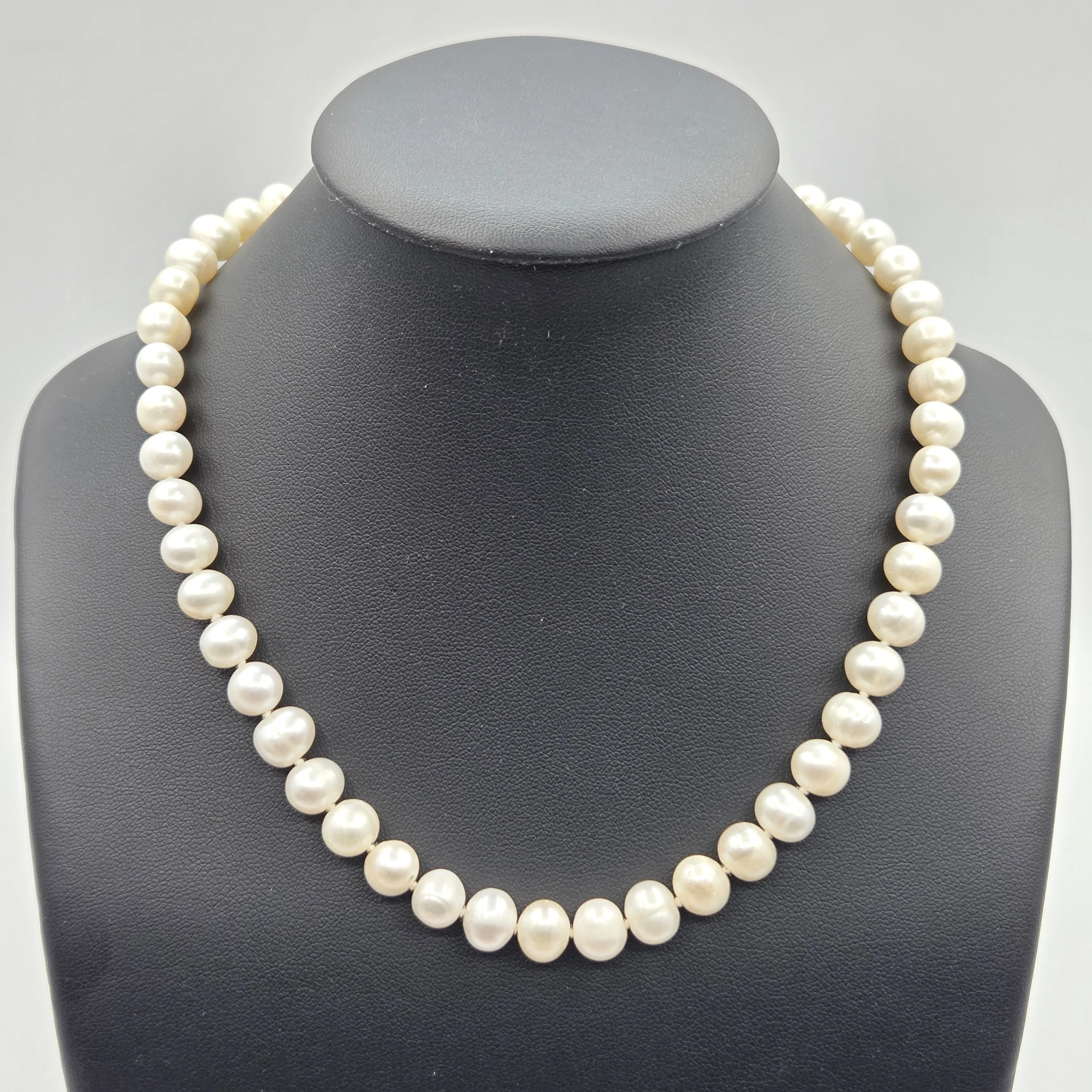 naszyjnik-perly-biale-4235g-44cm-3-maja-48-poznan-ska-x