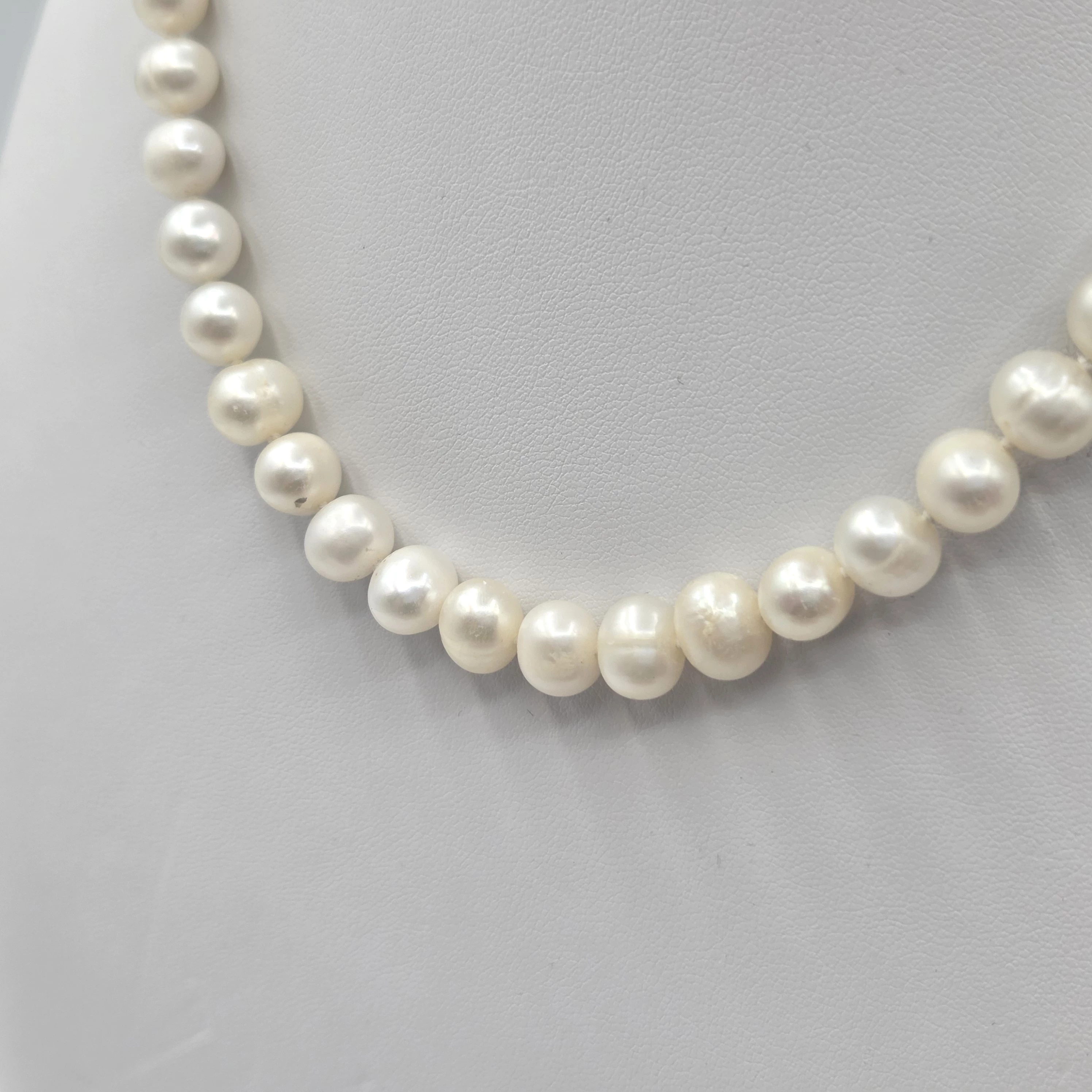 naszyjnik-perly-biale-4235g-44cm-3-maja-48-poznan-ska-x