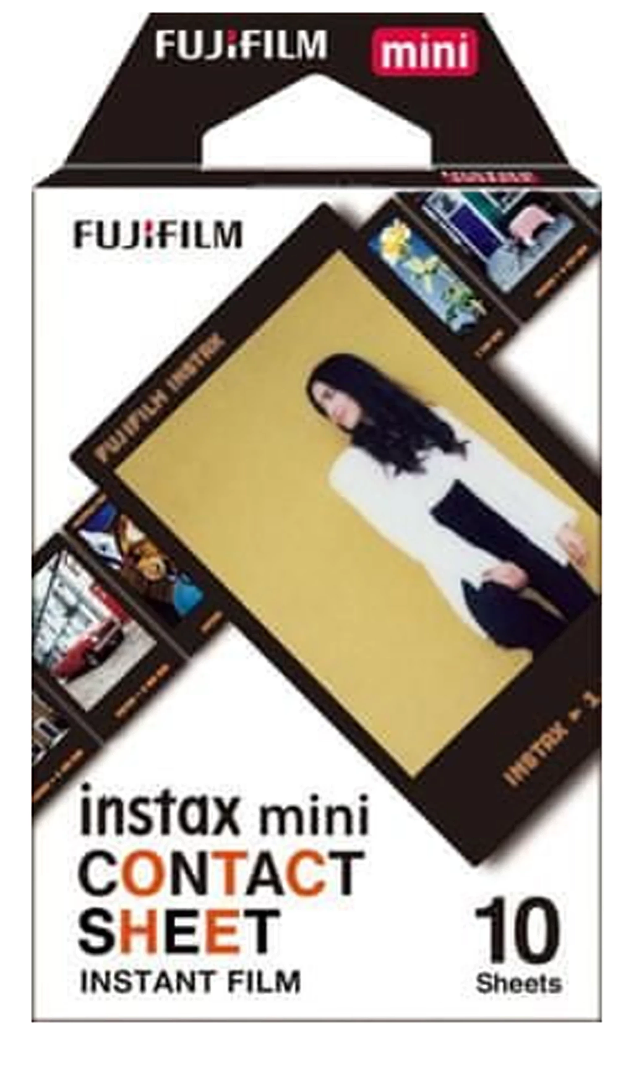 film-fujifilm-instax-mini-contact-sheet-86x54mm-10szt-4547410464320-obornicka-59-sj-wroclaw