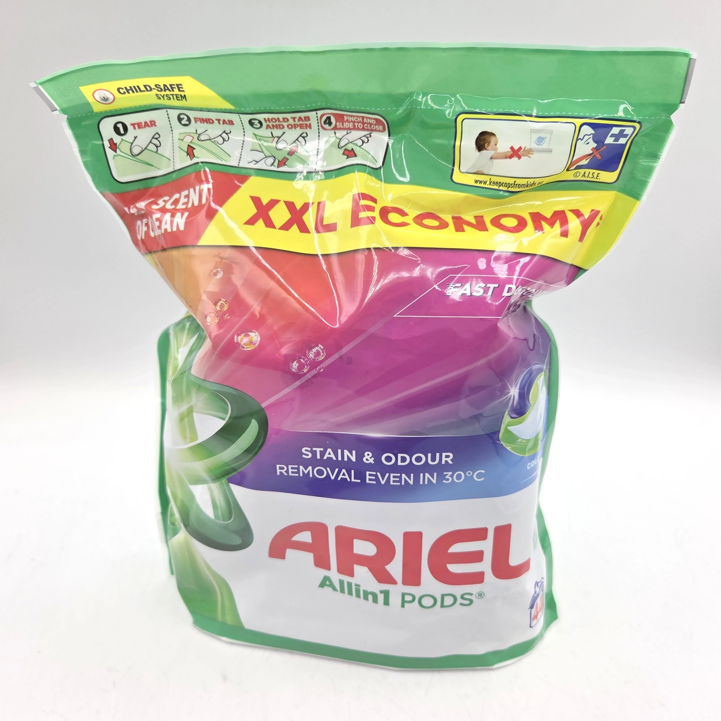 ariel-color-allin1-kapsulki-do-prania-44-prania-3-maja-48-poznan-ska-x