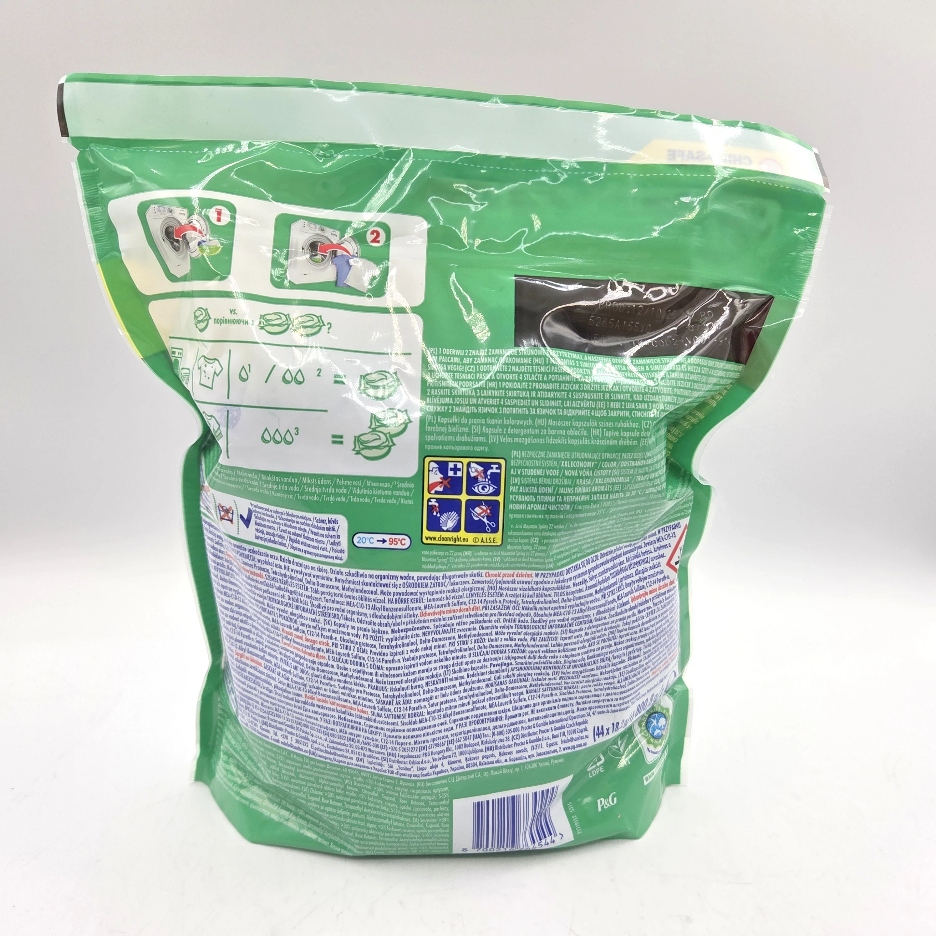 ariel-color-allin1-kapsulki-do-prania-44-prania-ean-gtin-8700216764544