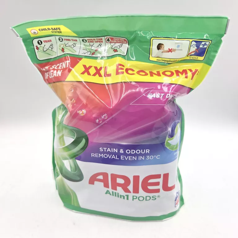 ariel-color-allin1-kapsulki-do-prania-44-prania-3-maja-48-poznan-ska-x