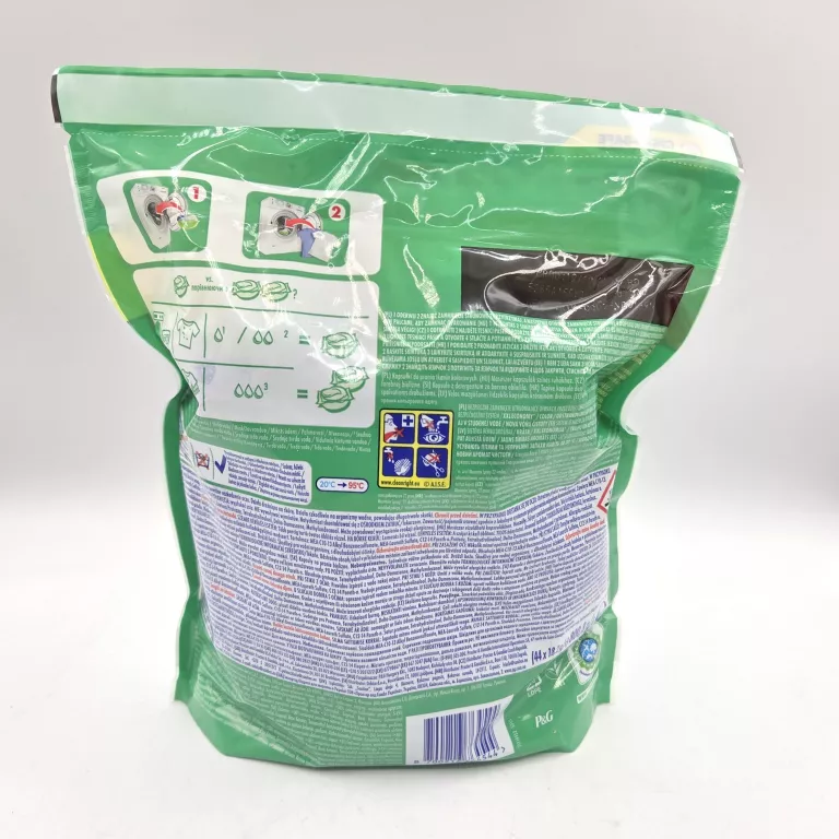 ariel-color-allin1-kapsulki-do-prania-44-prania-ean-gtin-8700216764544