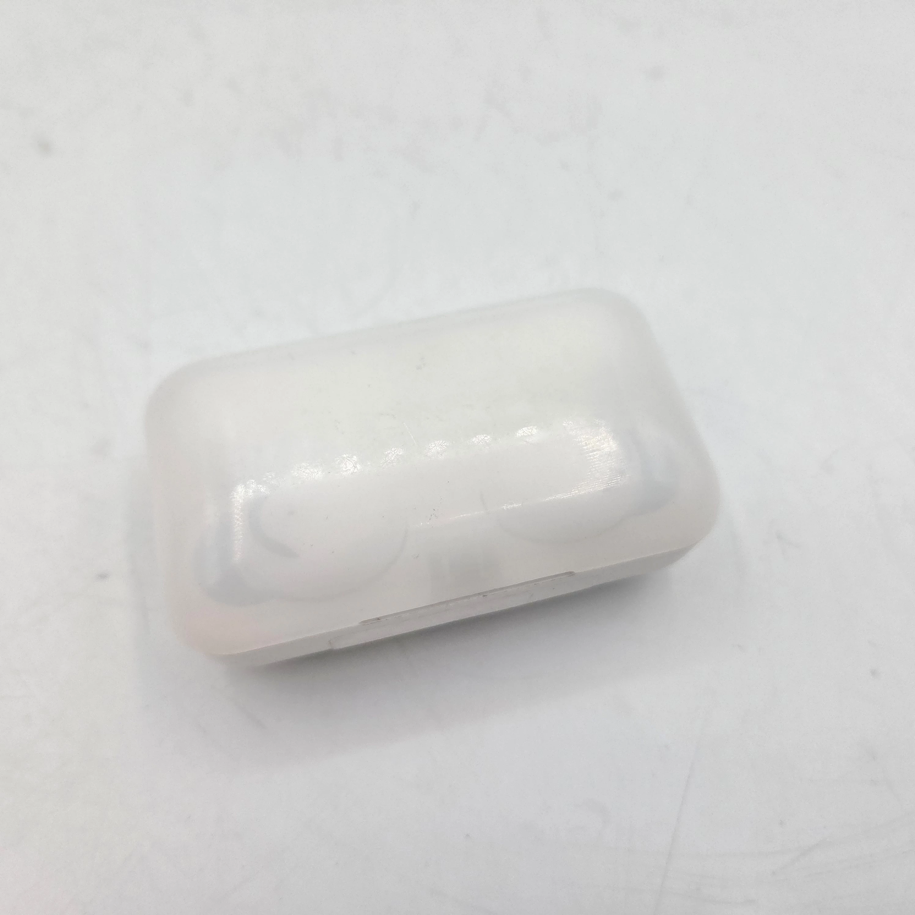 sluchawki-st-f9-biale-gol-3-maja-48-poznan-ska-x