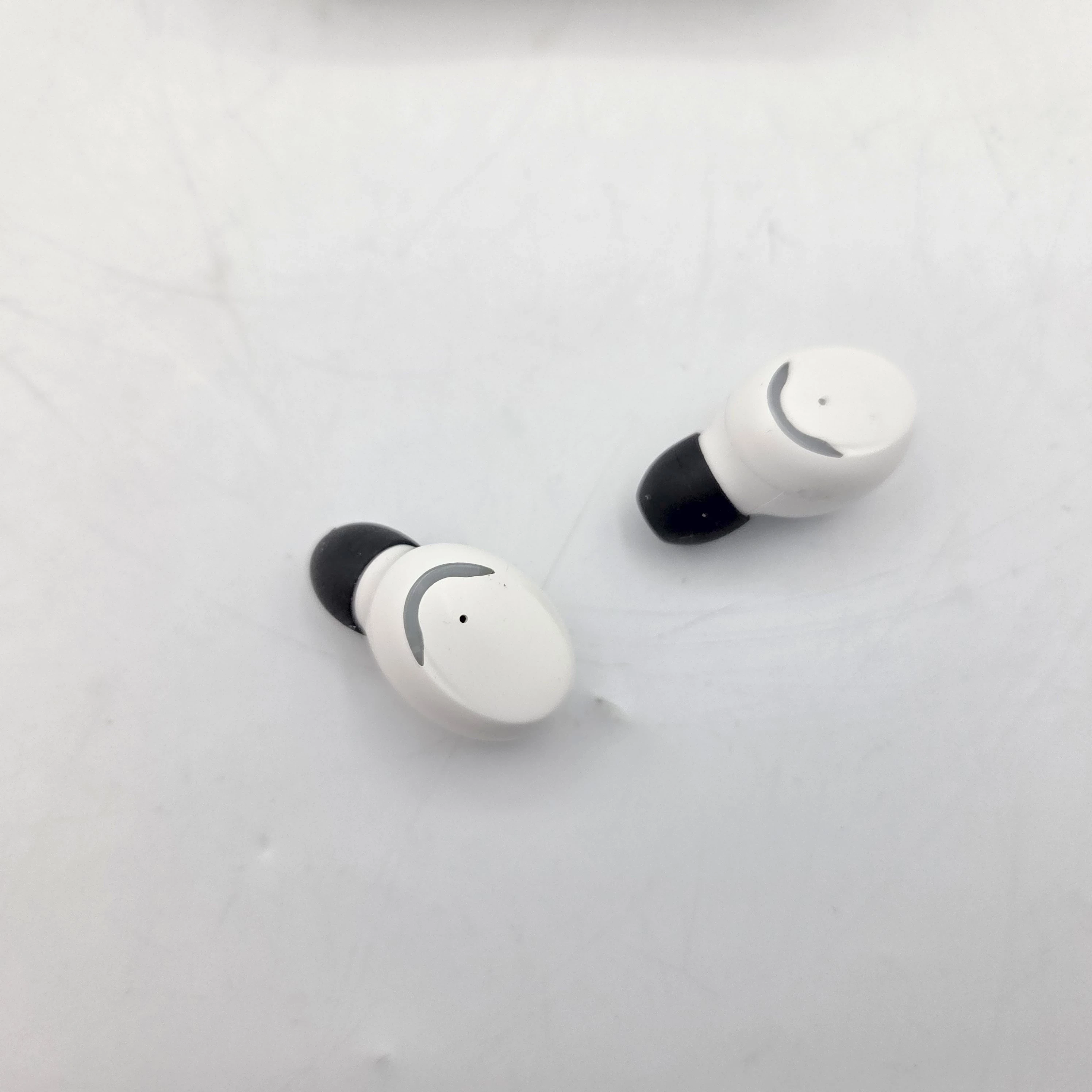 sluchawki-st-f9-biale-gol-stan-11323-2