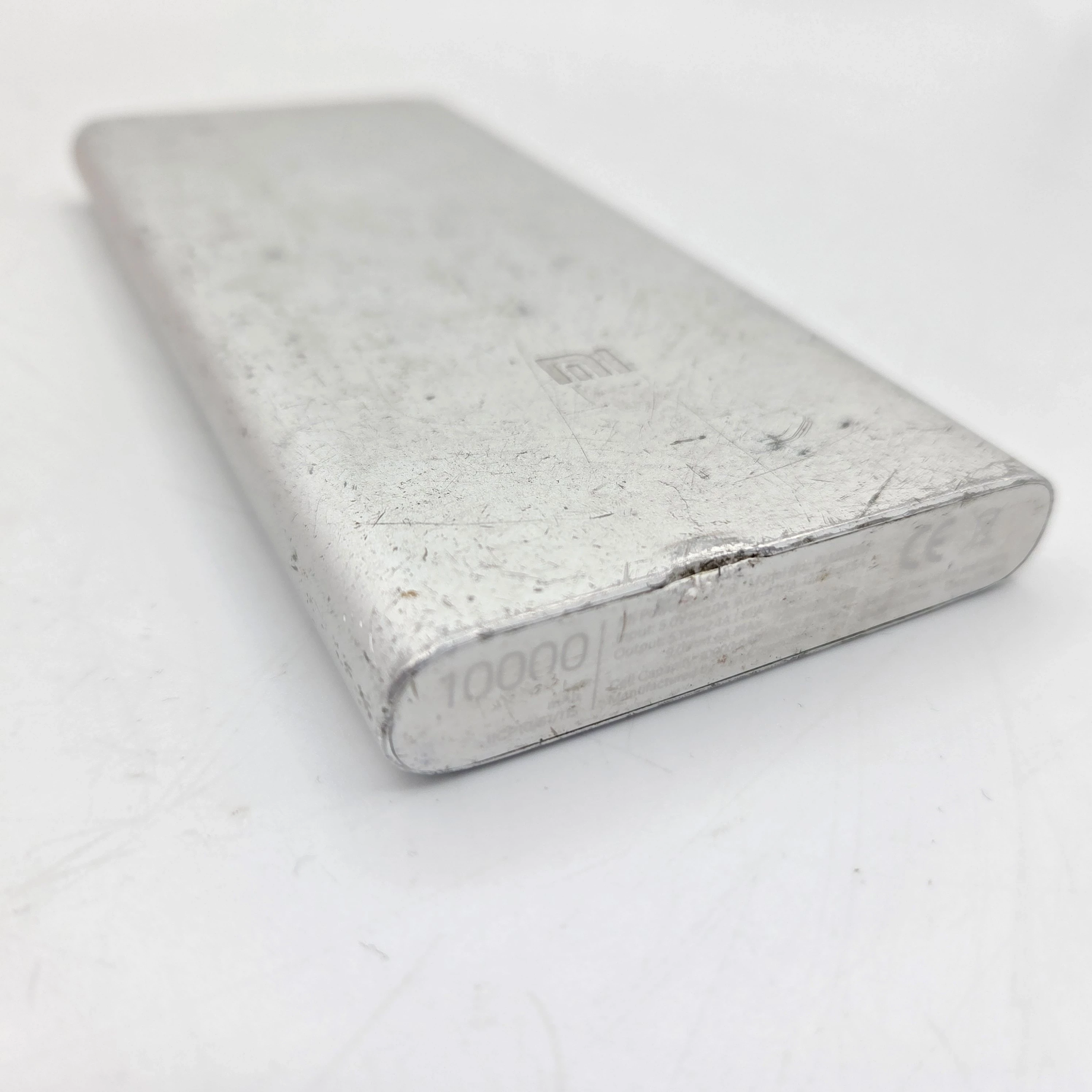 powerbank-xiaomi-10k-mah-srebrny-gol-stan-11323-2