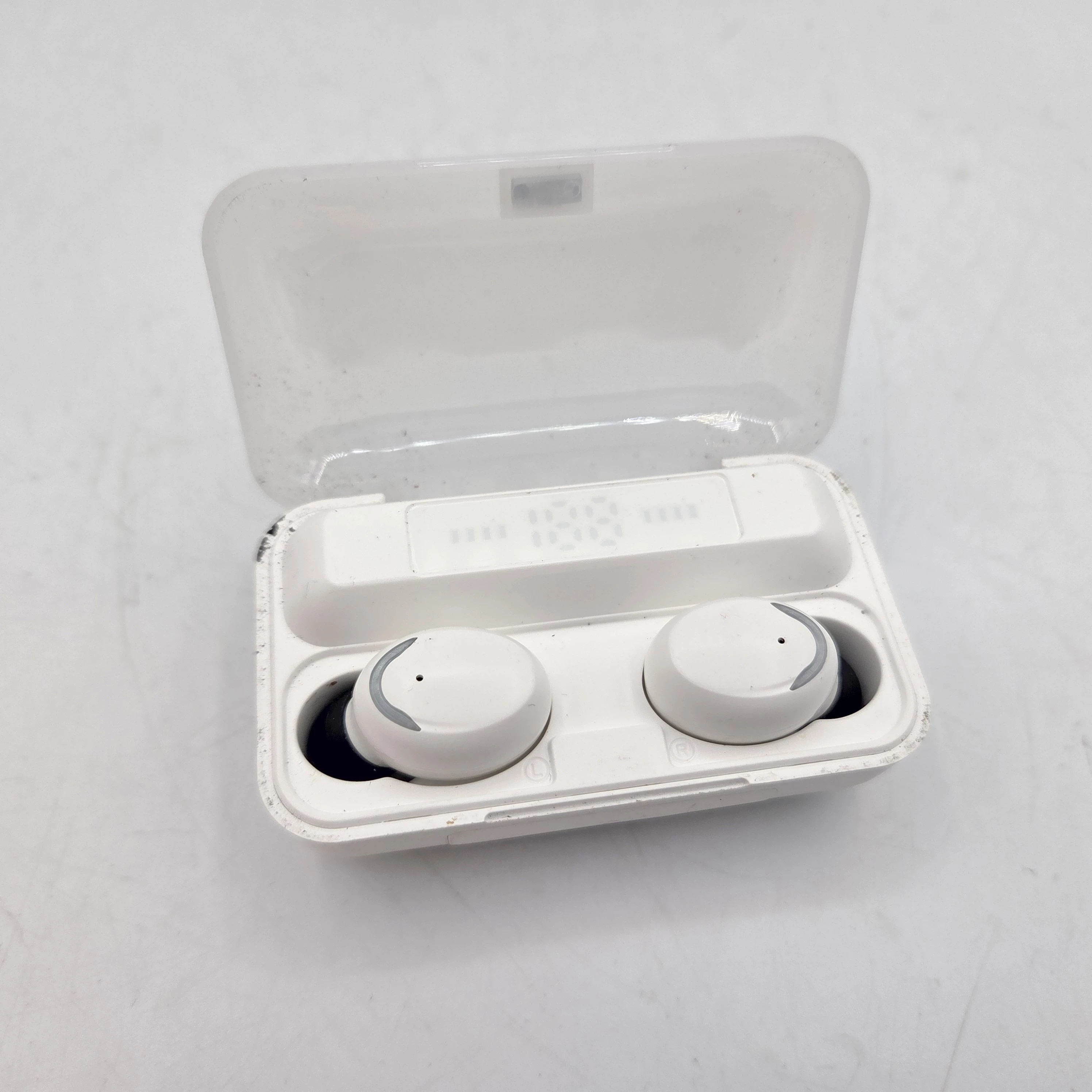 sluchawki-st-f9-biale-gol-ean-gtin-8006366025000