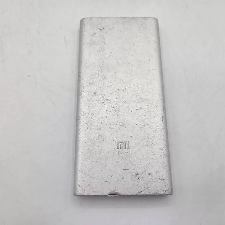 powerbank-xiaomi-10k-mah-srebrny-gol-ean-gtin-6941812758663