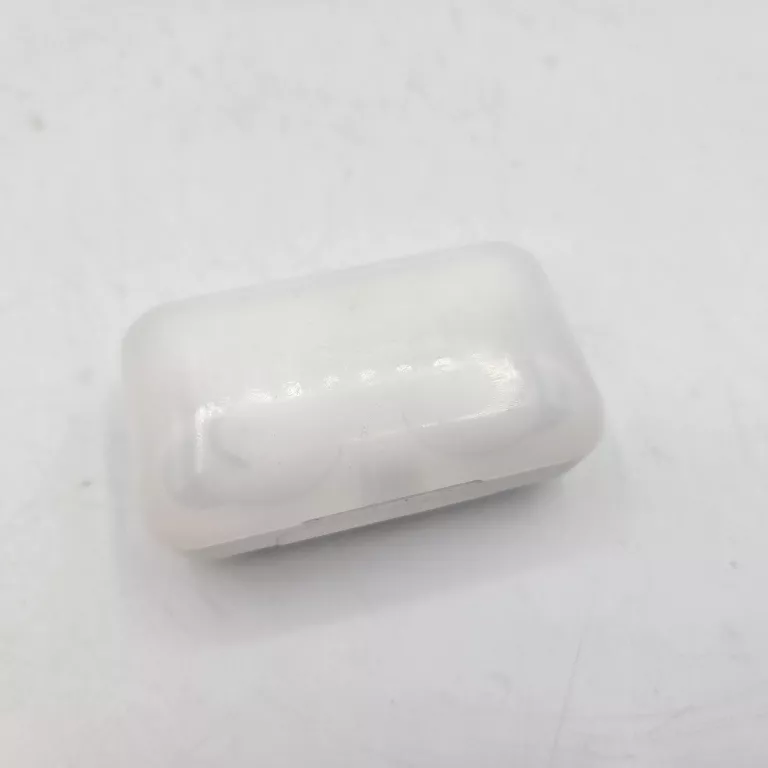 sluchawki-st-f9-biale-gol-3-maja-48-poznan-ska-x