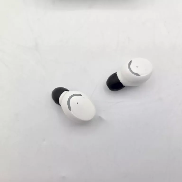 sluchawki-st-f9-biale-gol-stan-11323-2