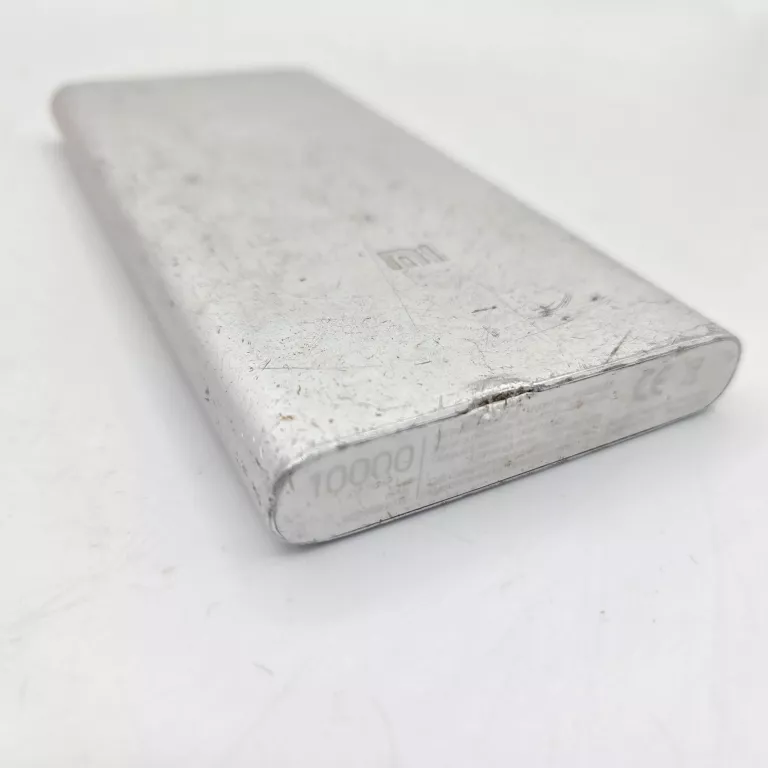 powerbank-xiaomi-10k-mah-srebrny-gol-stan-11323-2