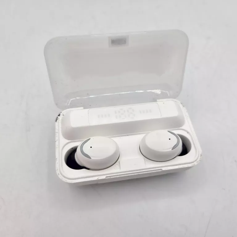 sluchawki-st-f9-biale-gol-ean-gtin-8006366025000