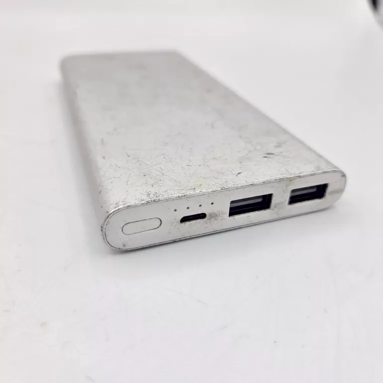 powerbank-xiaomi-10k-mah-srebrny-gol-3-maja-48-poznan-ska-x