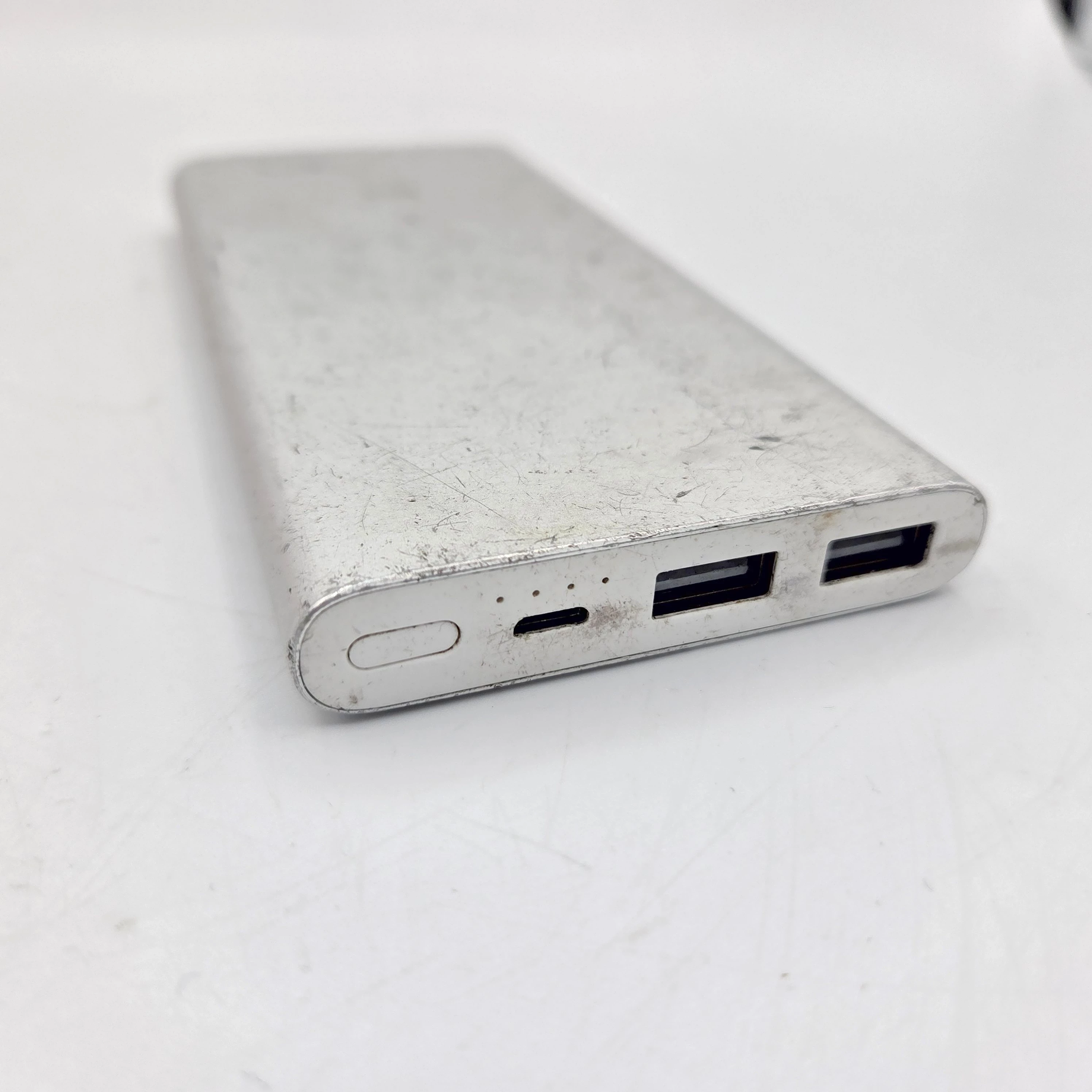 powerbank-xiaomi-10k-mah-srebrny-gol-3-maja-48-poznan-ska-x