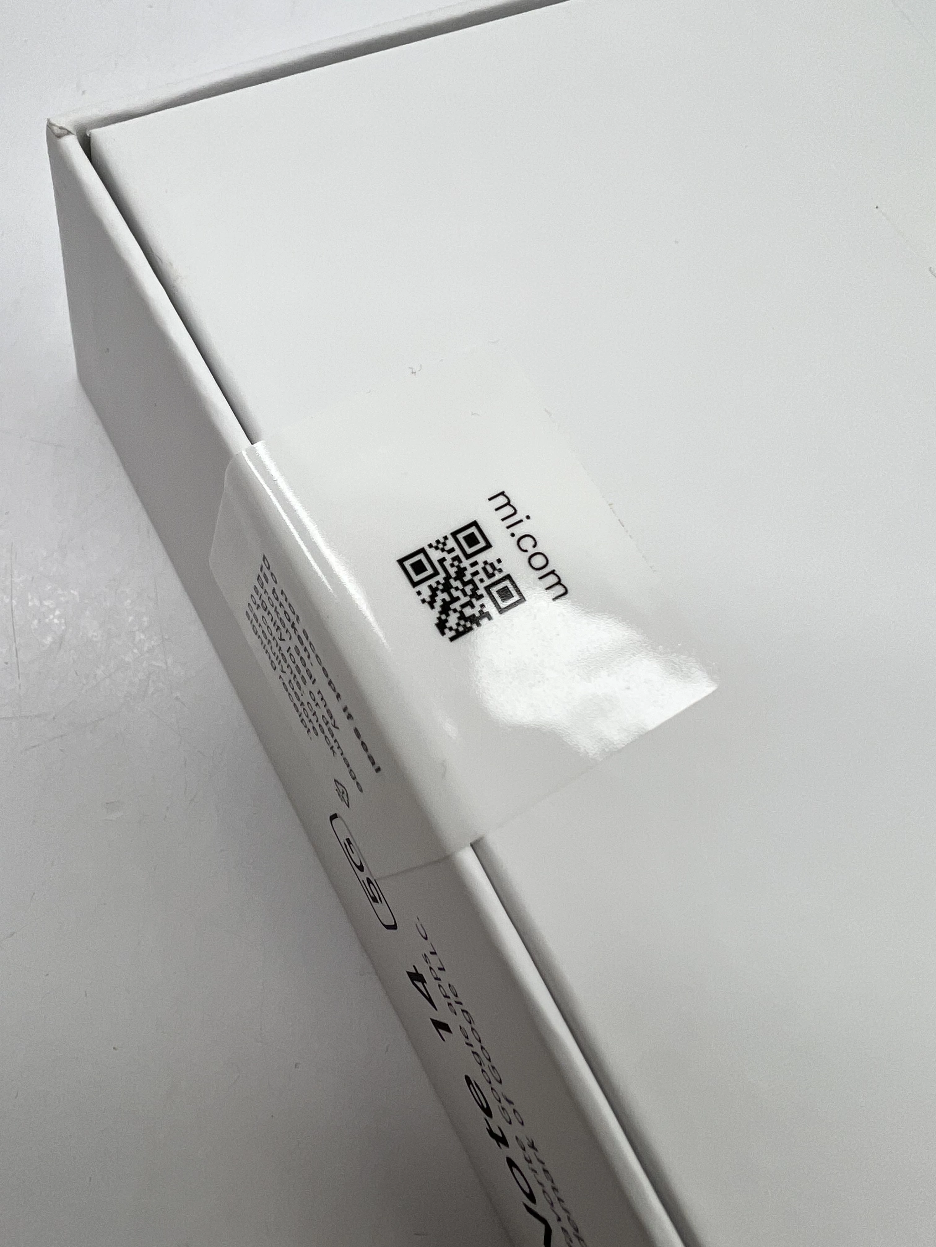 xiaomi-redmi-note-14-5g-8256-gb-gwarancja-bez-blokad-operatora-plomba-ean-gtin-6932554405601