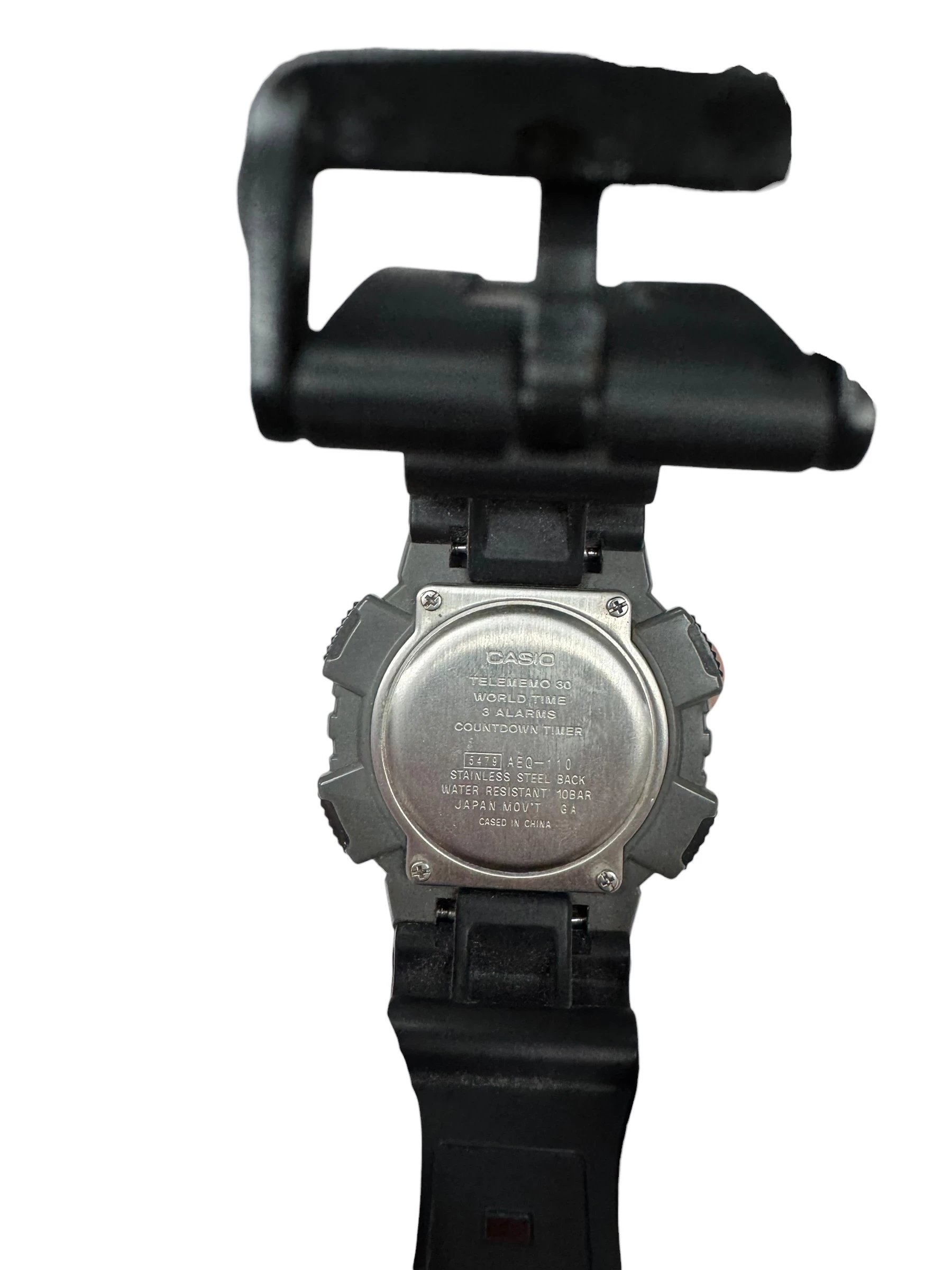 zegarek-casio-aeq-110-ean-gtin-4549526112379