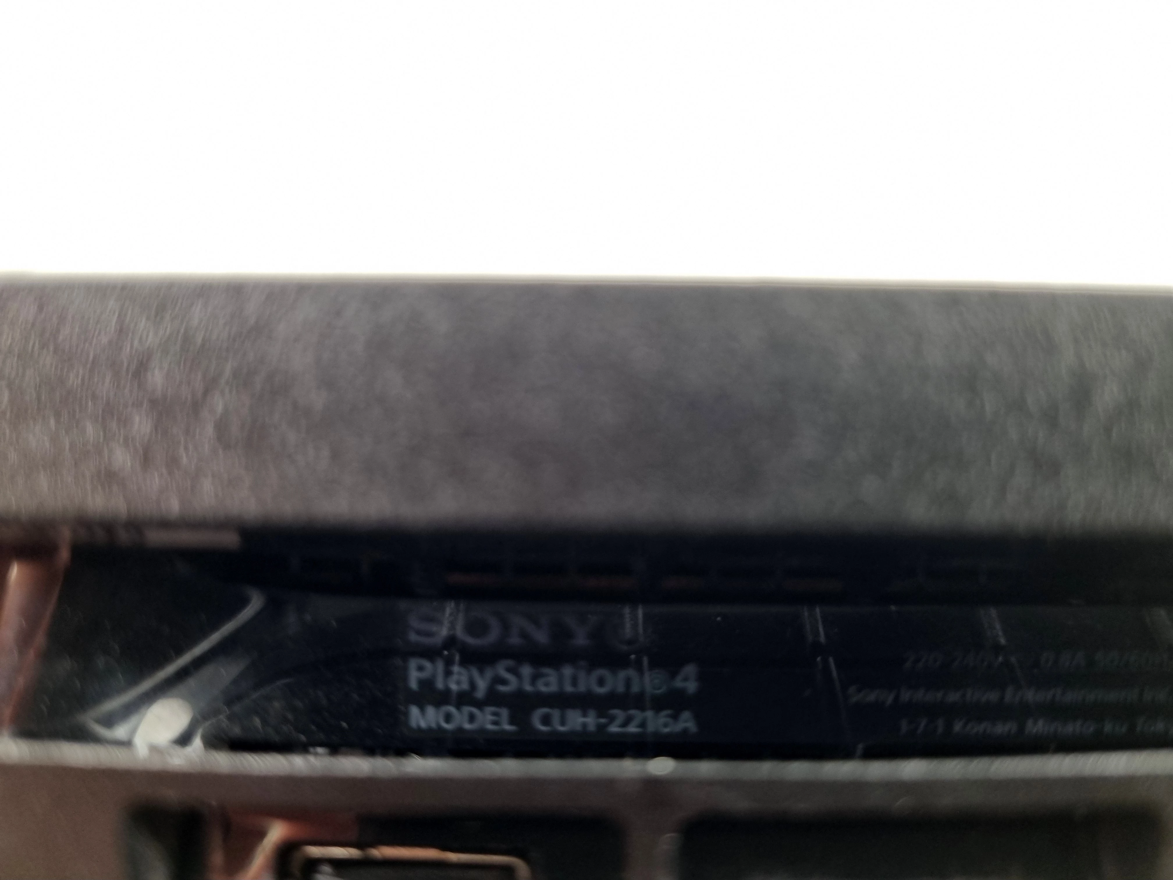 konsola-ps4-slim-500gb-cuh-2216a-3-pady-wersja-130590-1