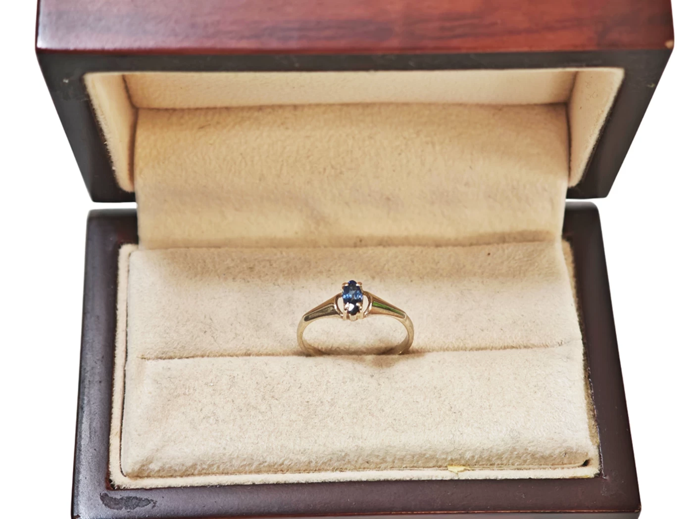 zloty-pierscionek-proby-58513gr11-pilsudskiego-4c-legionowo