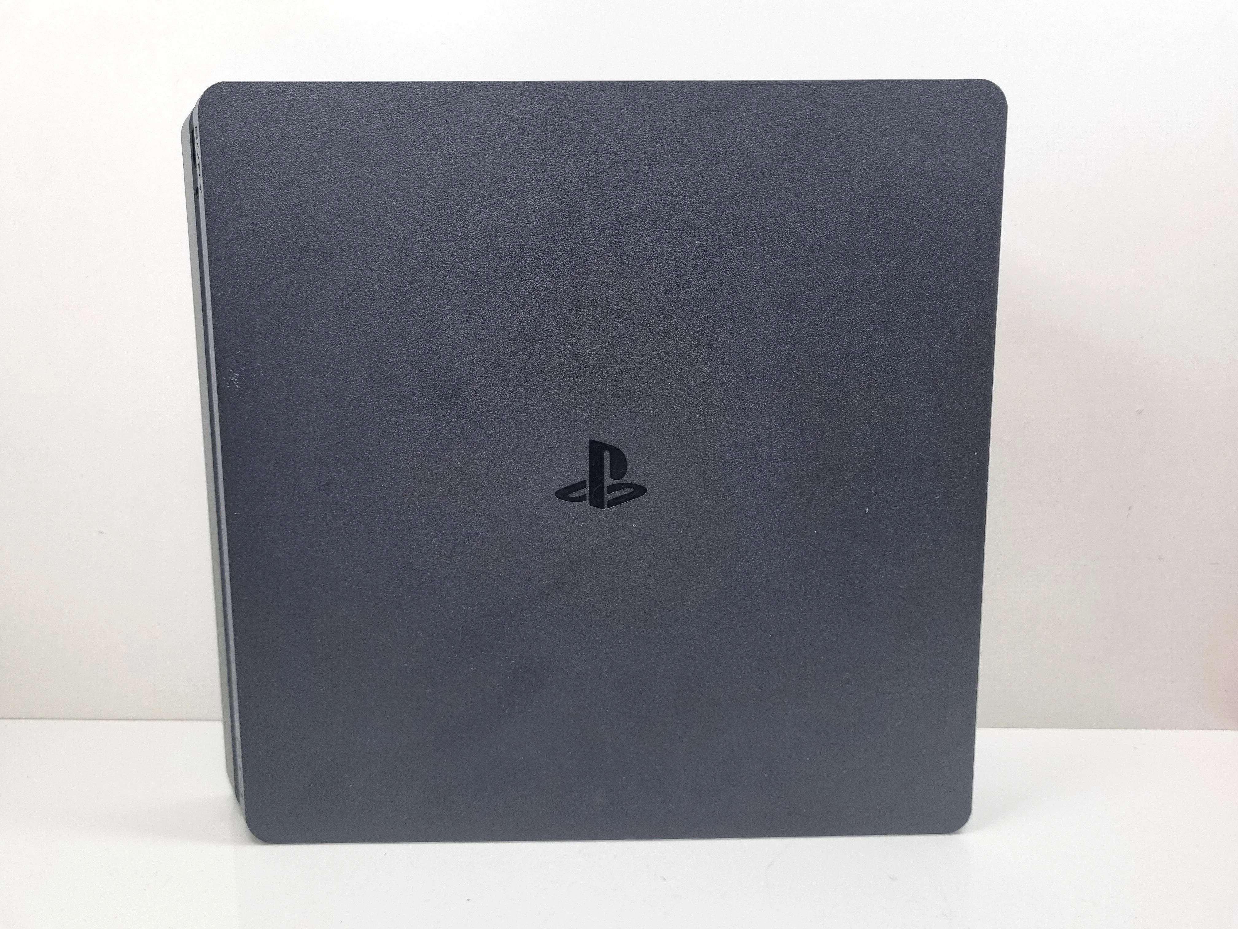konsola-ps4-slim-500gb-cuh-2216a-3-pady-kod-producenta-sony-interactive-entertainment