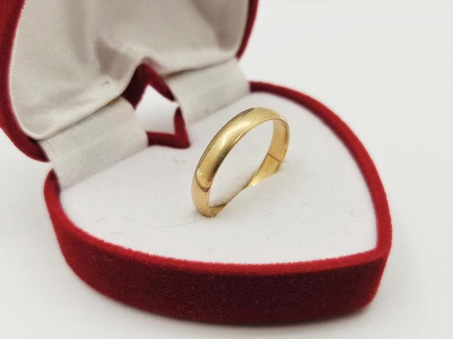 klasyczna-zlota-obraczka-p585-346g-r24-kamien-17088-524288