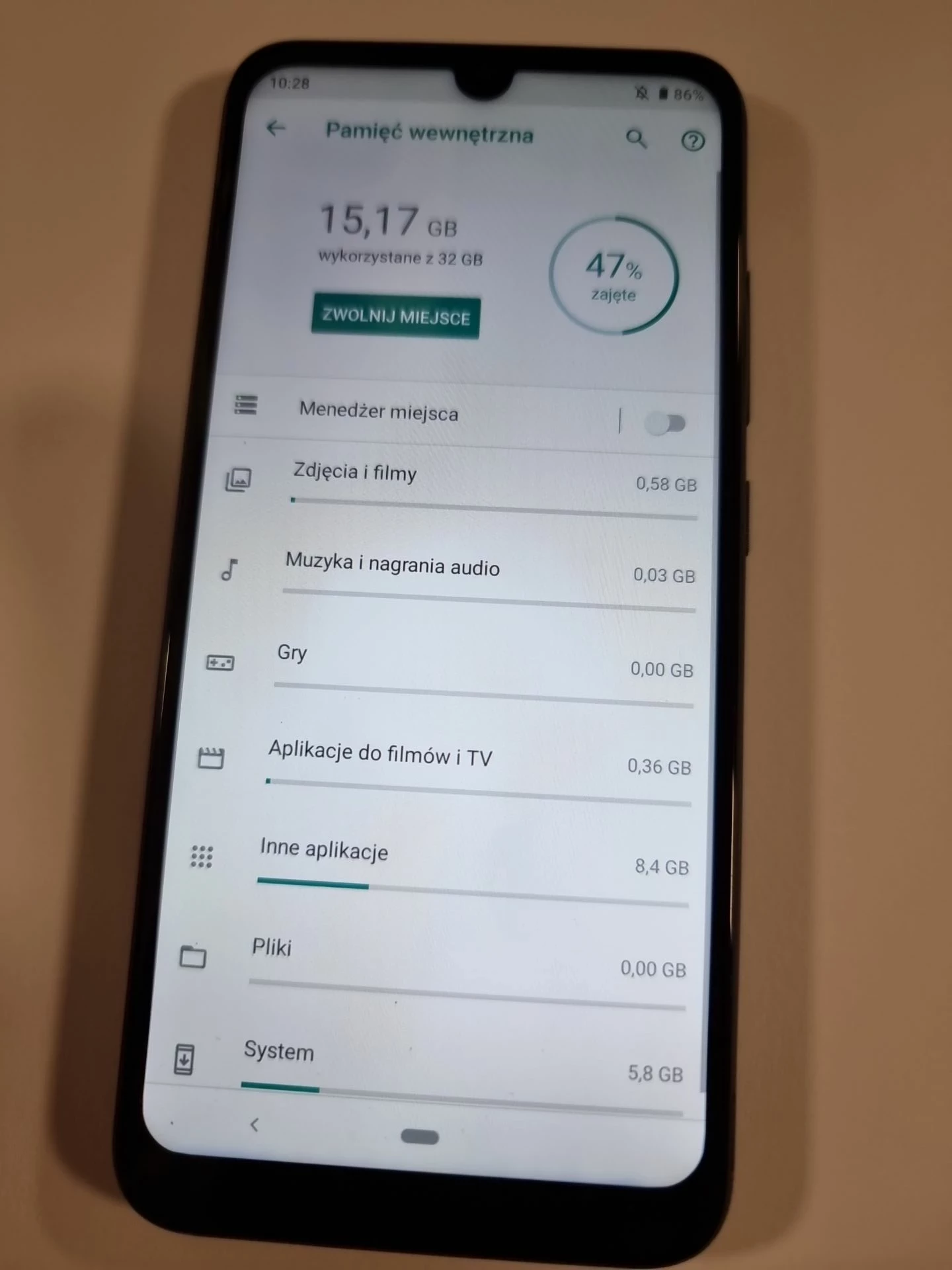 telefon-motorola-e6-plus-przekatna-ekranu-610
