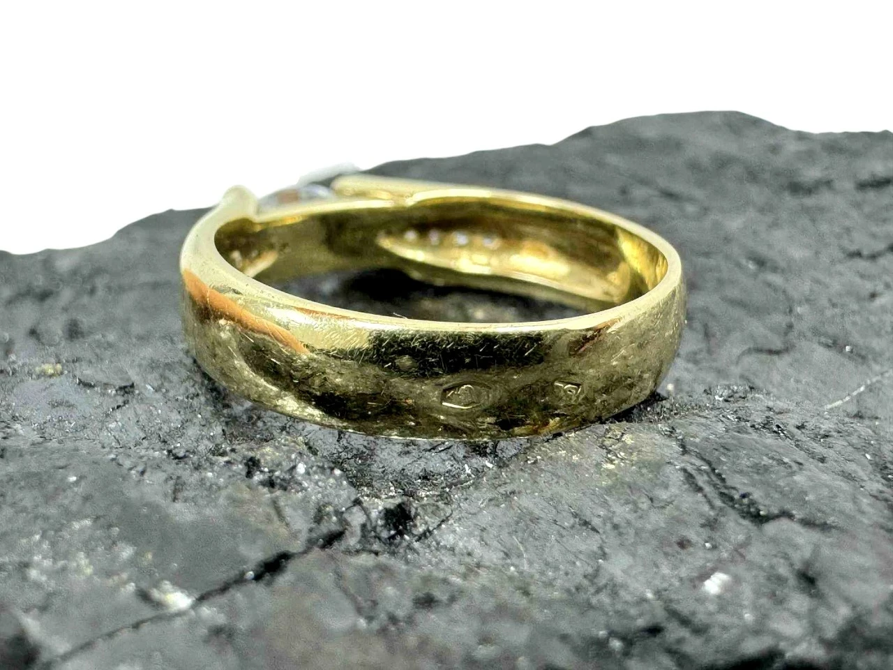 zloty-pierscionek-z-cyrkonia-pr-585-w-377g-r14-rozmiarsrednica-wew-mm-372-14