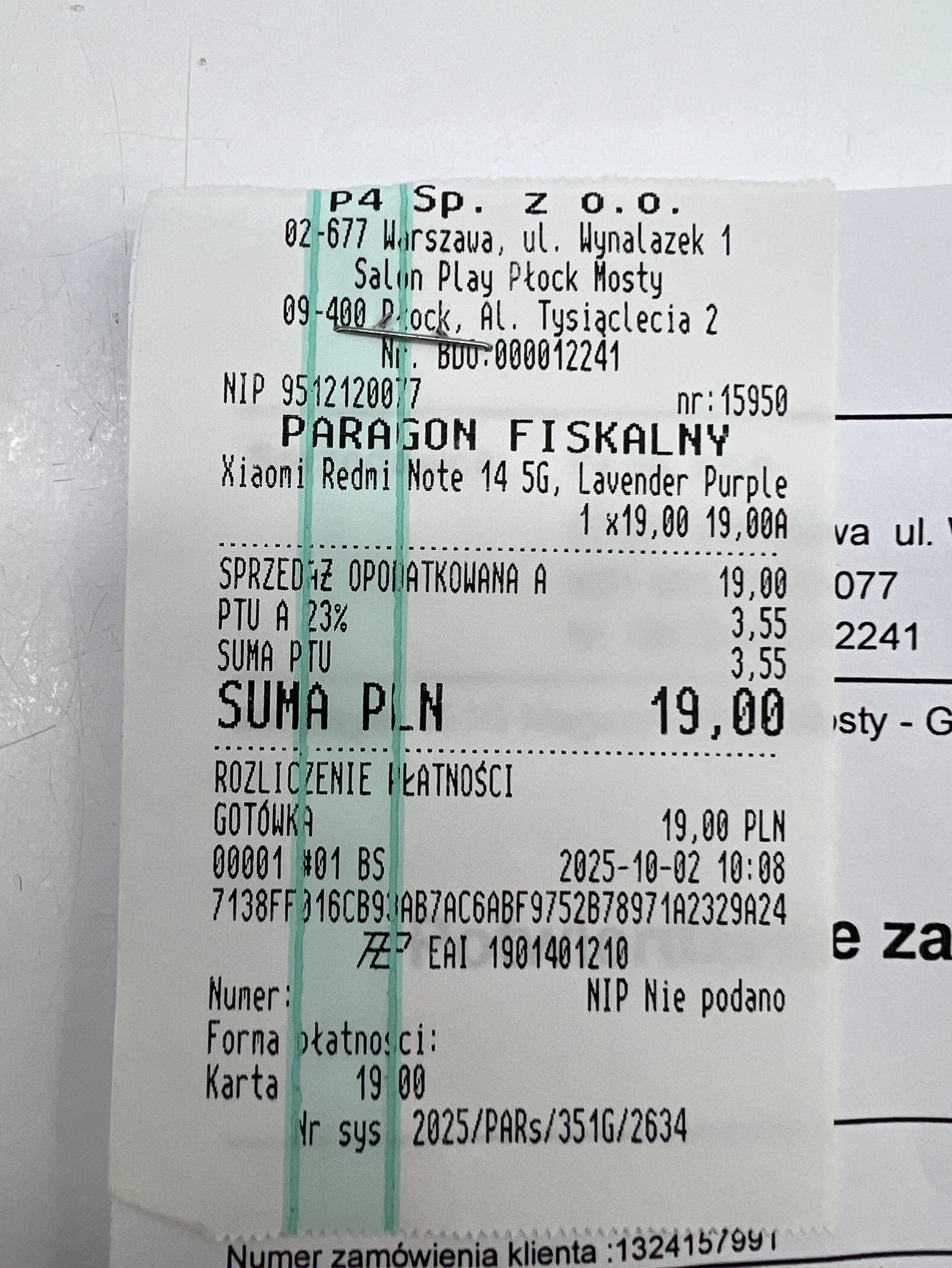 xiaomi-redmi-note-14-5g-8256-gb-gwarancja-bez-blokad-operatora-plomba-typ-202685-212929